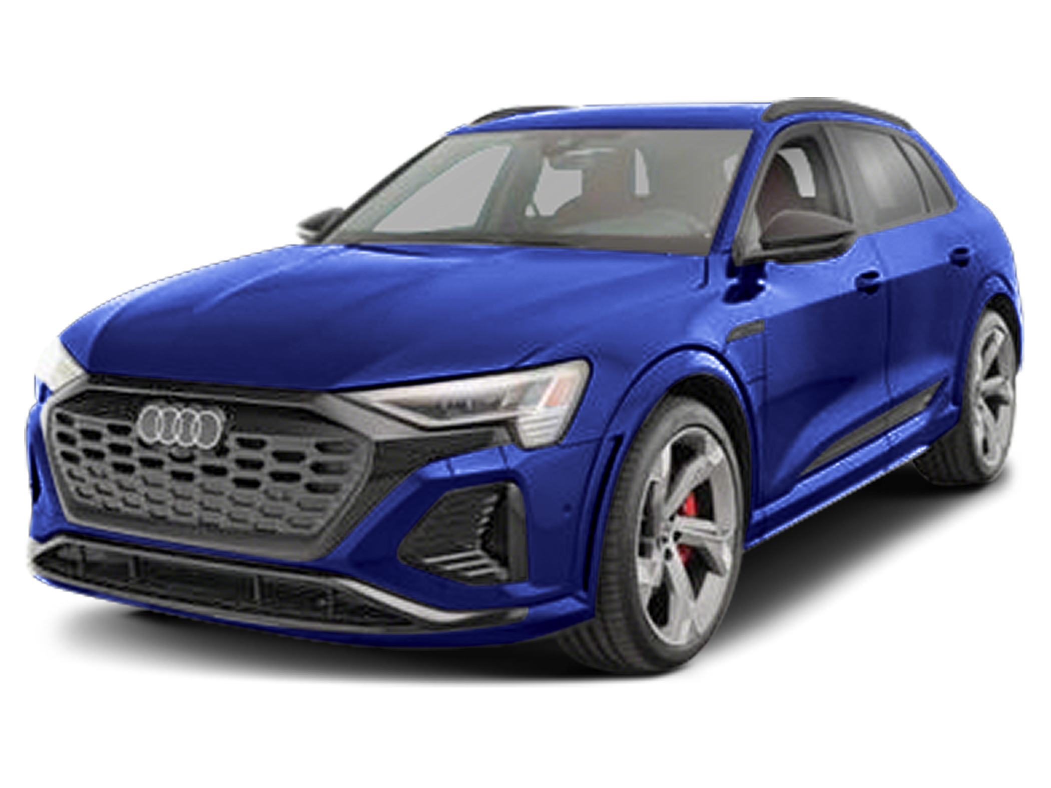 Vehicle image 1 of 2