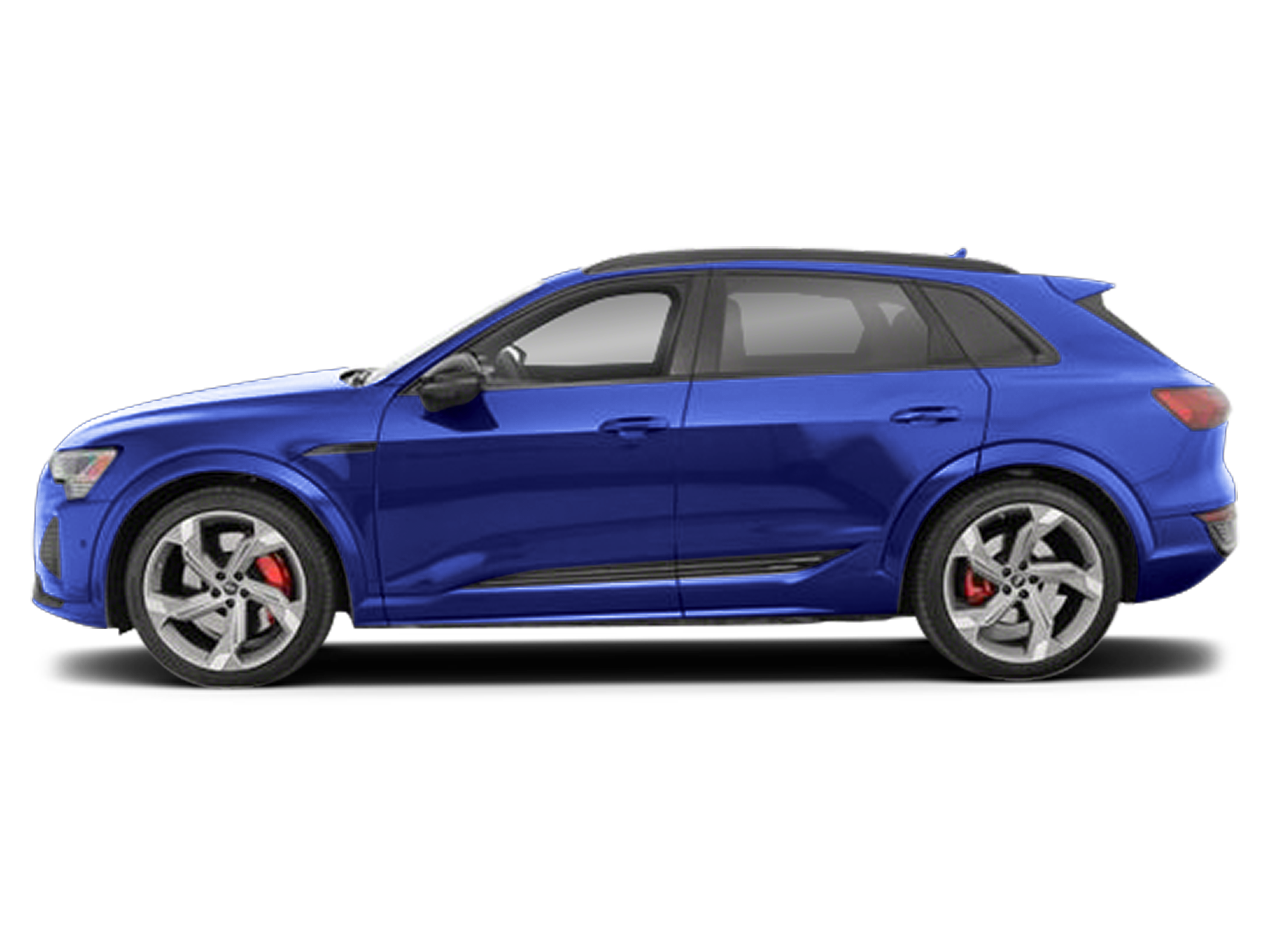 Vehicle image 2 of 2