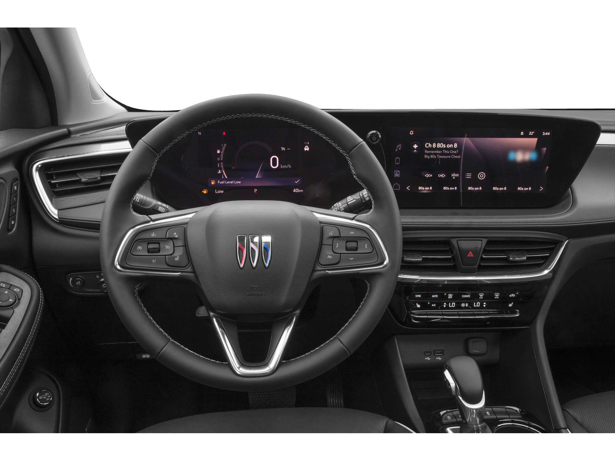 Vehicle image 4 of 11