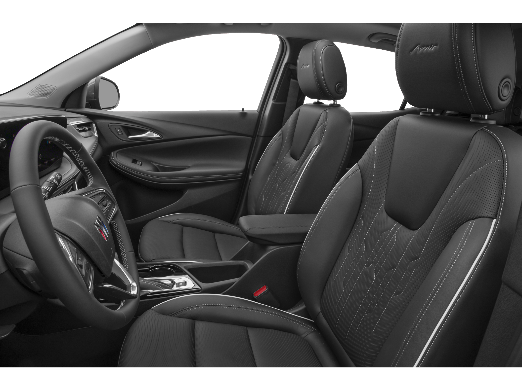 Vehicle image 8 of 11
