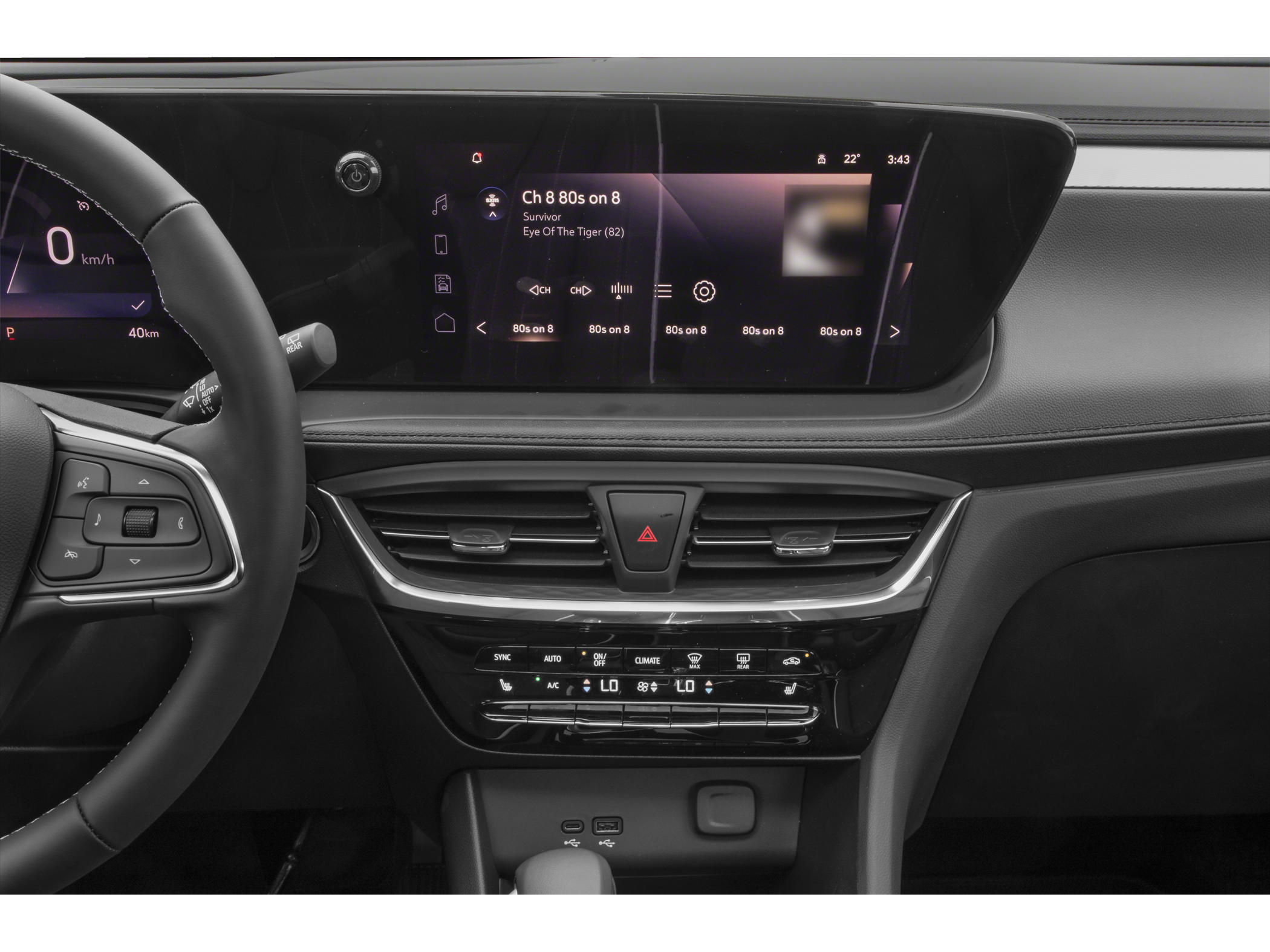 Vehicle image 5 of 11