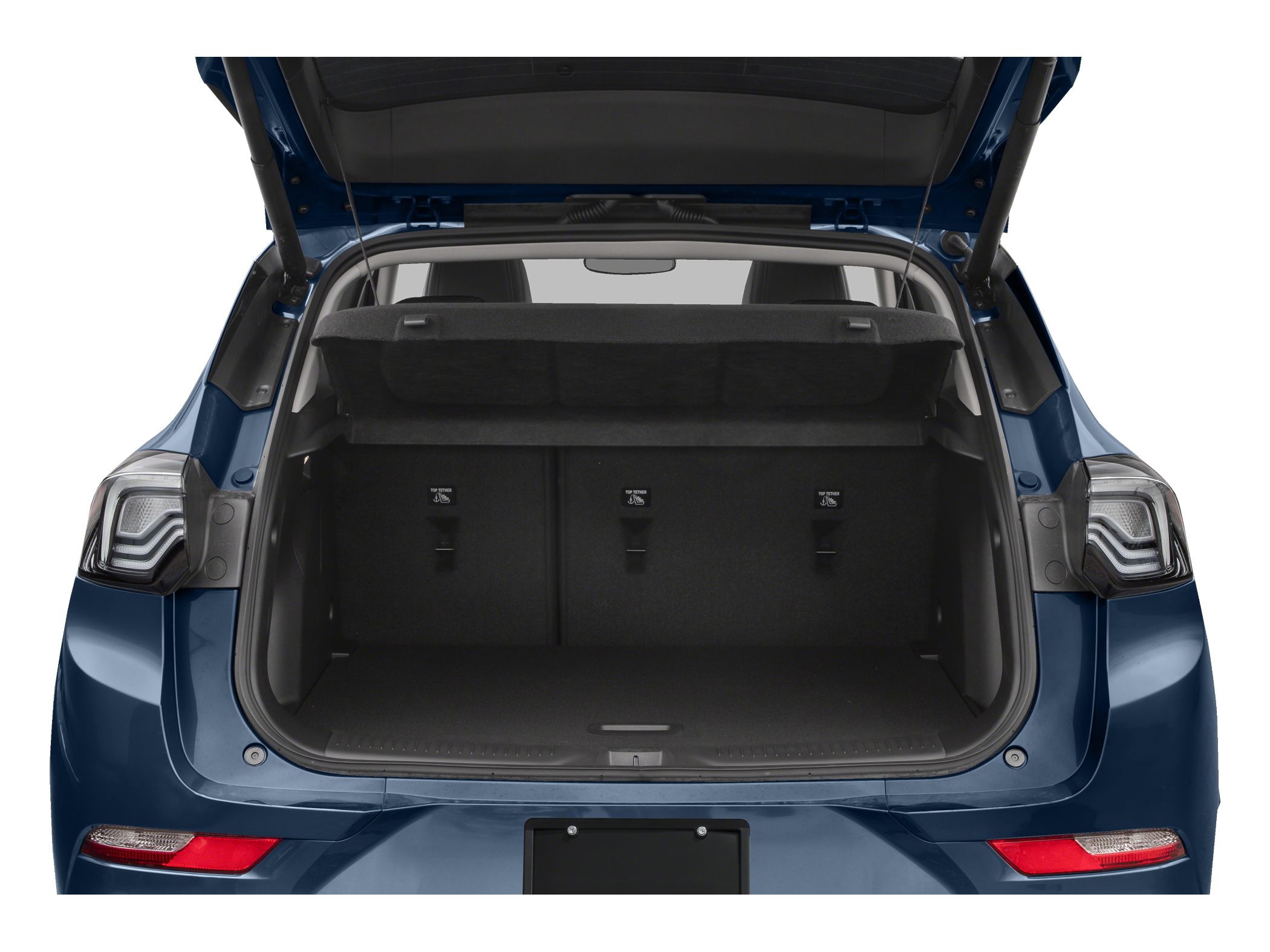 Vehicle image 10 of 11