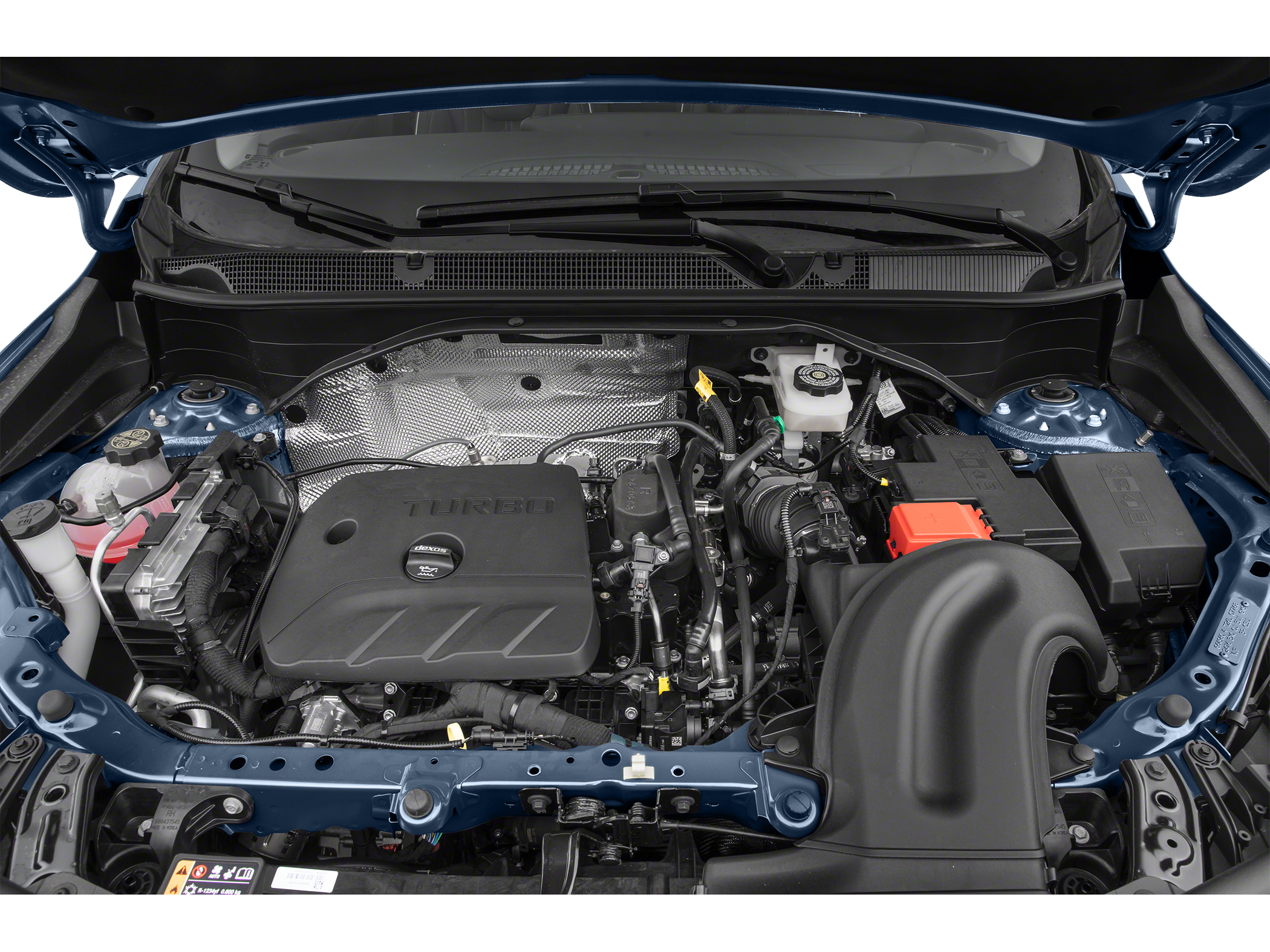 Vehicle image 11 of 11