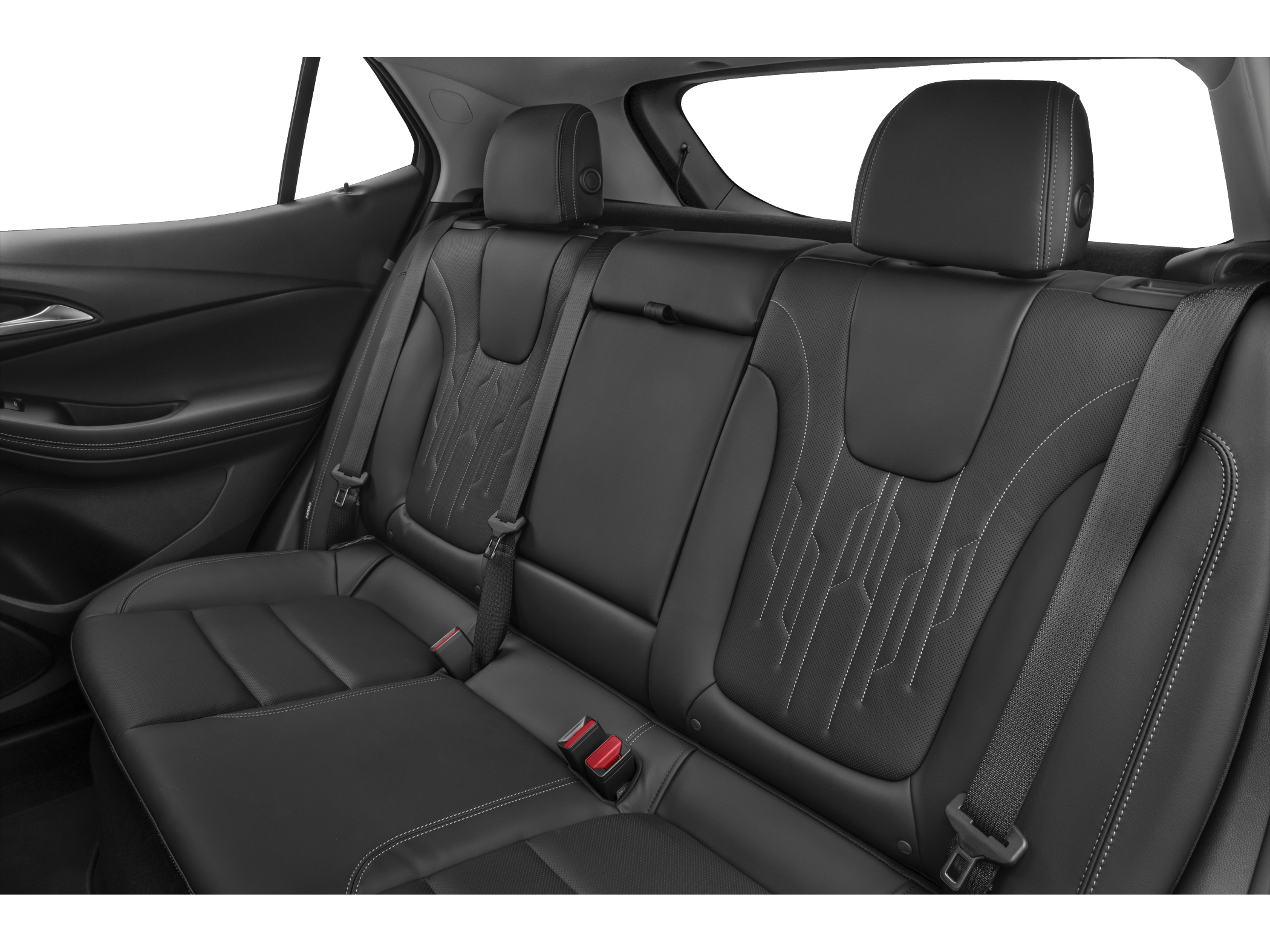 Vehicle image 9 of 11