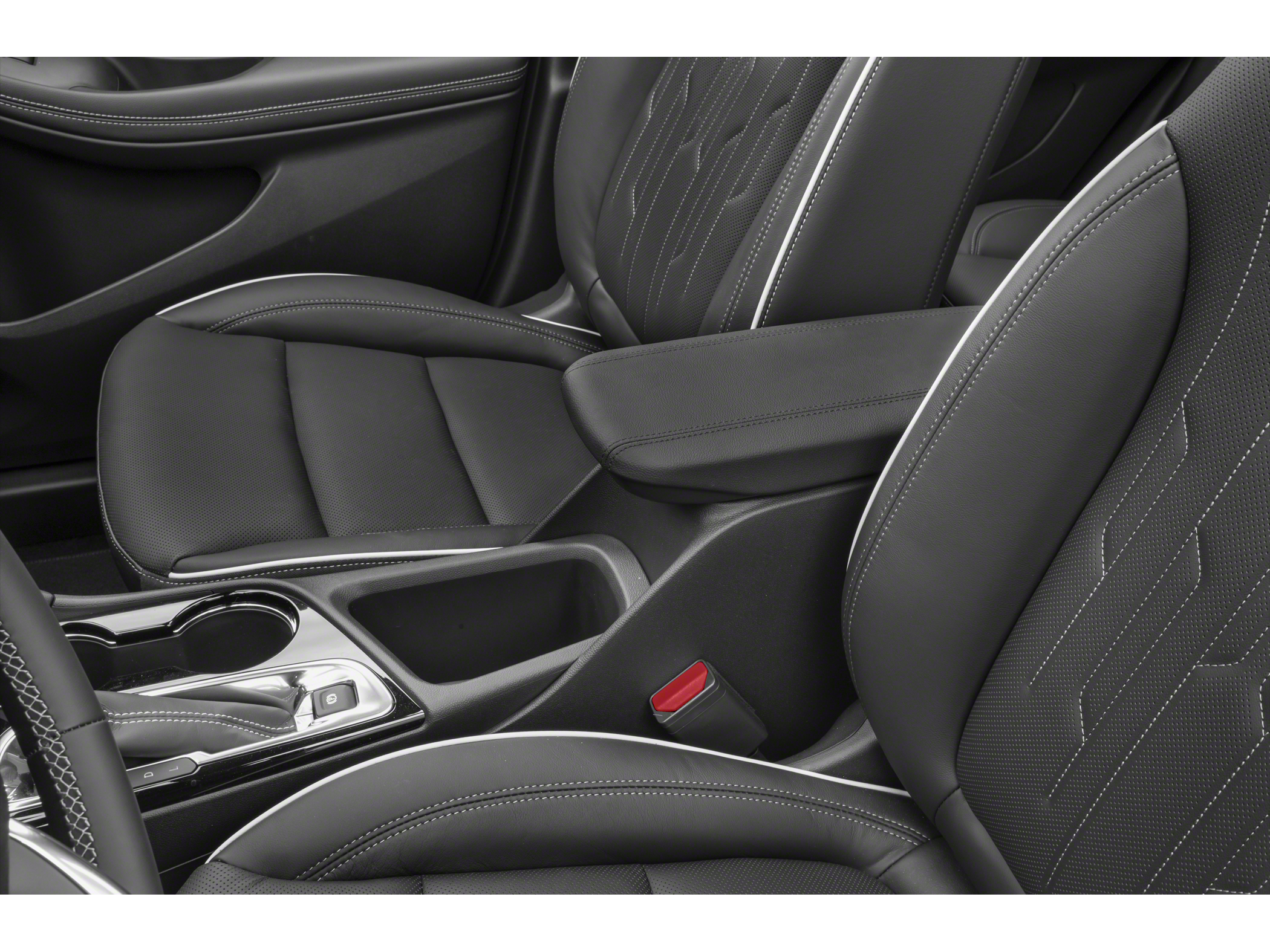 Vehicle image 7 of 11