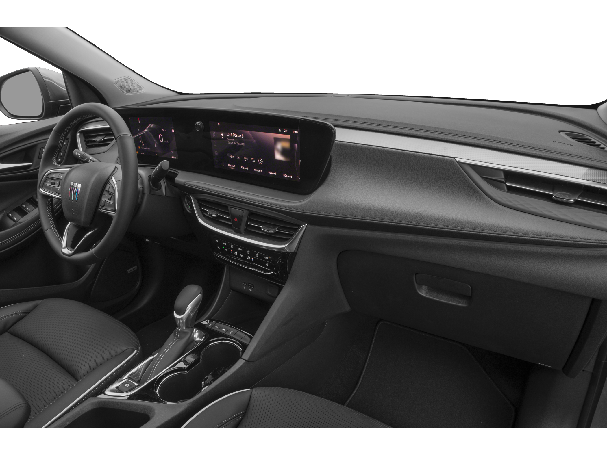 Vehicle image 6 of 11