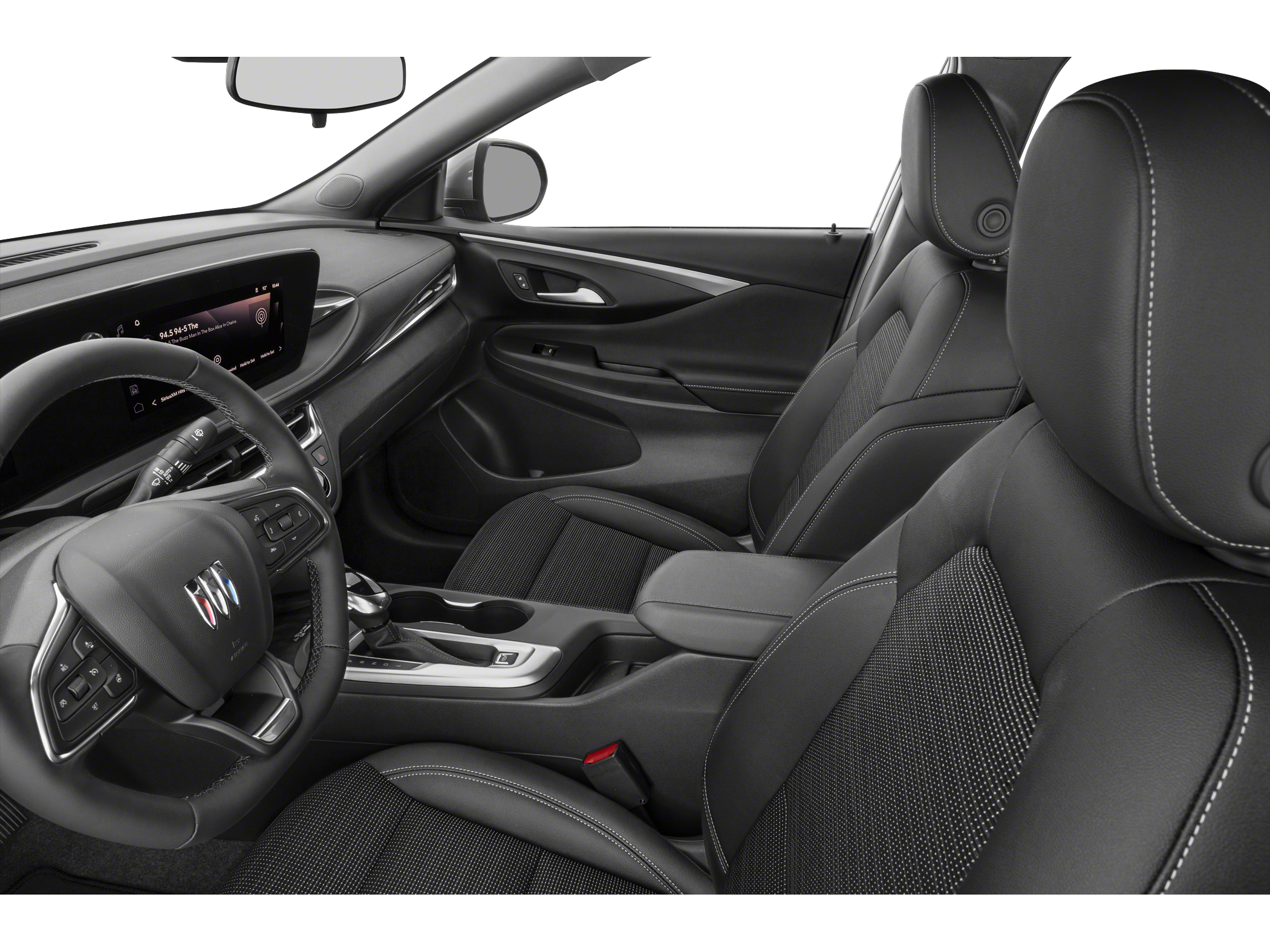 Vehicle image 8 of 11