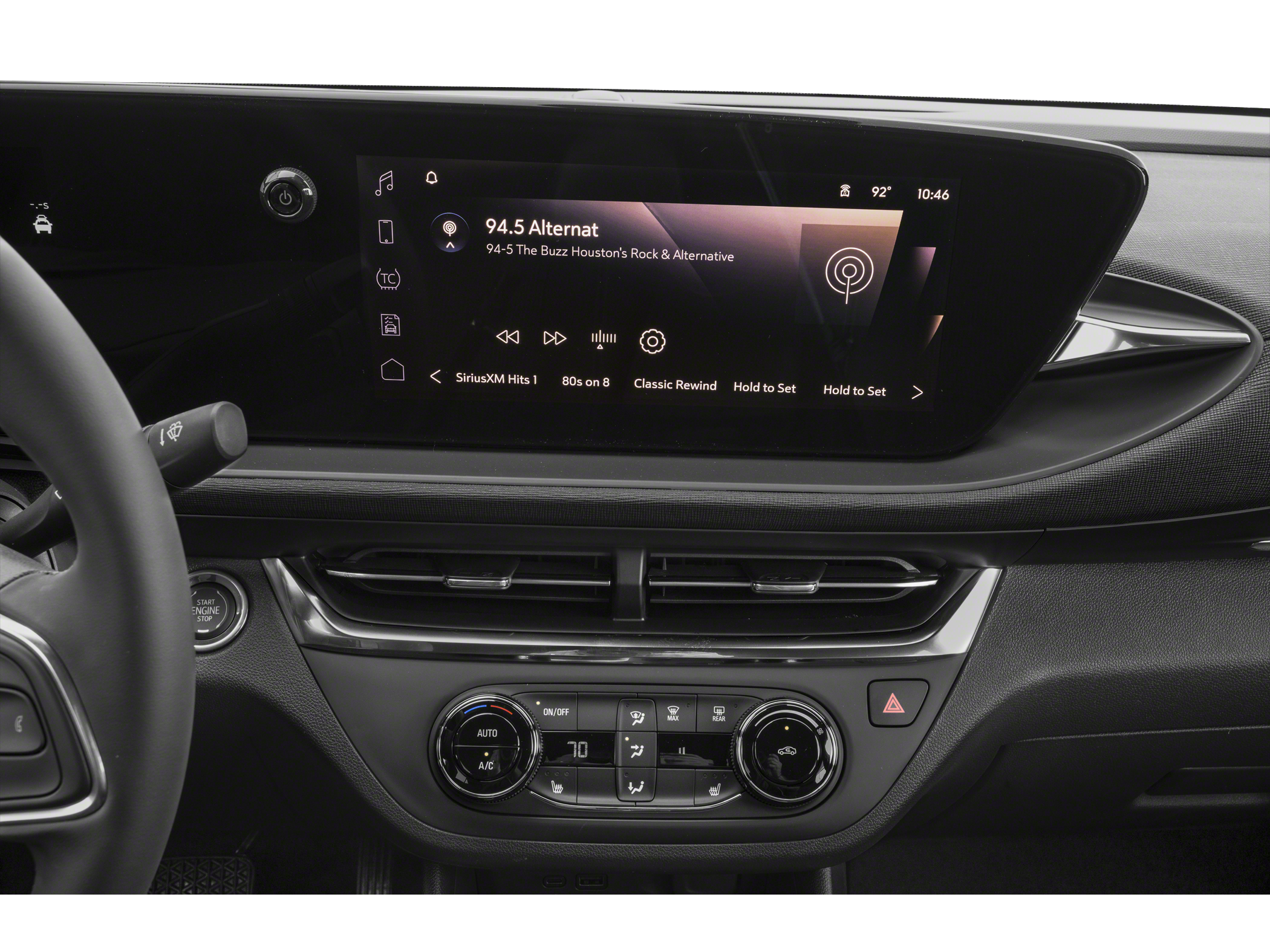 Vehicle image 5 of 11