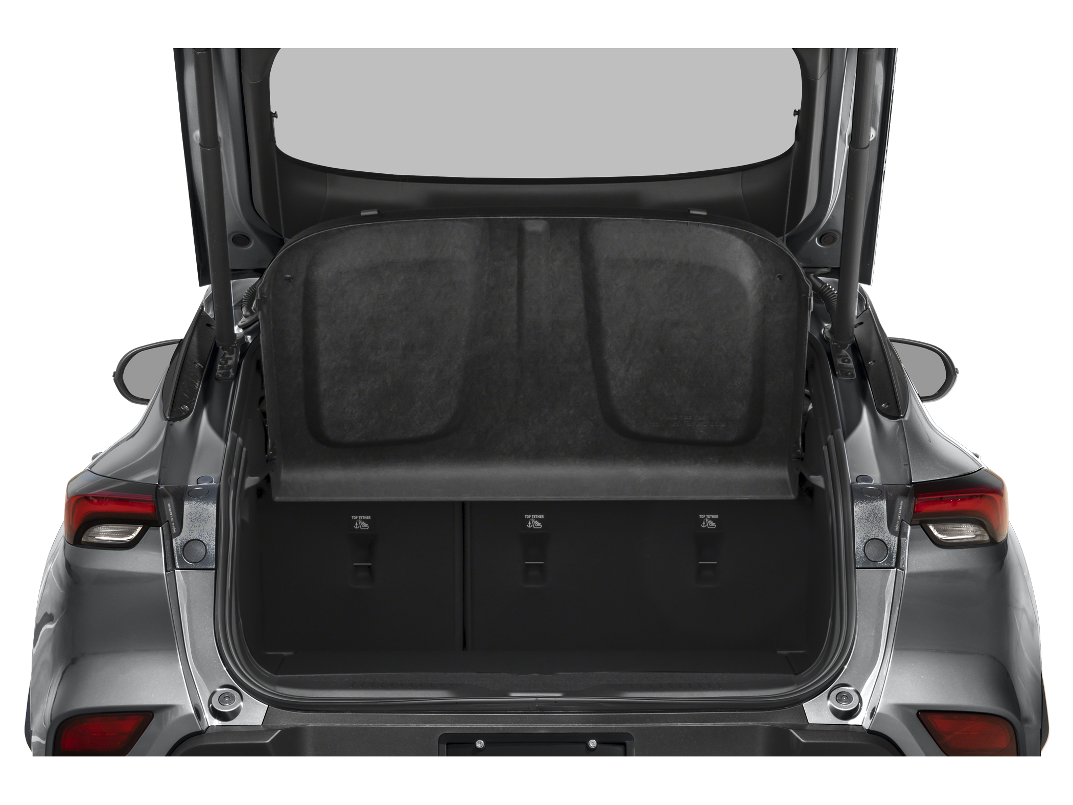 Vehicle image 10 of 11