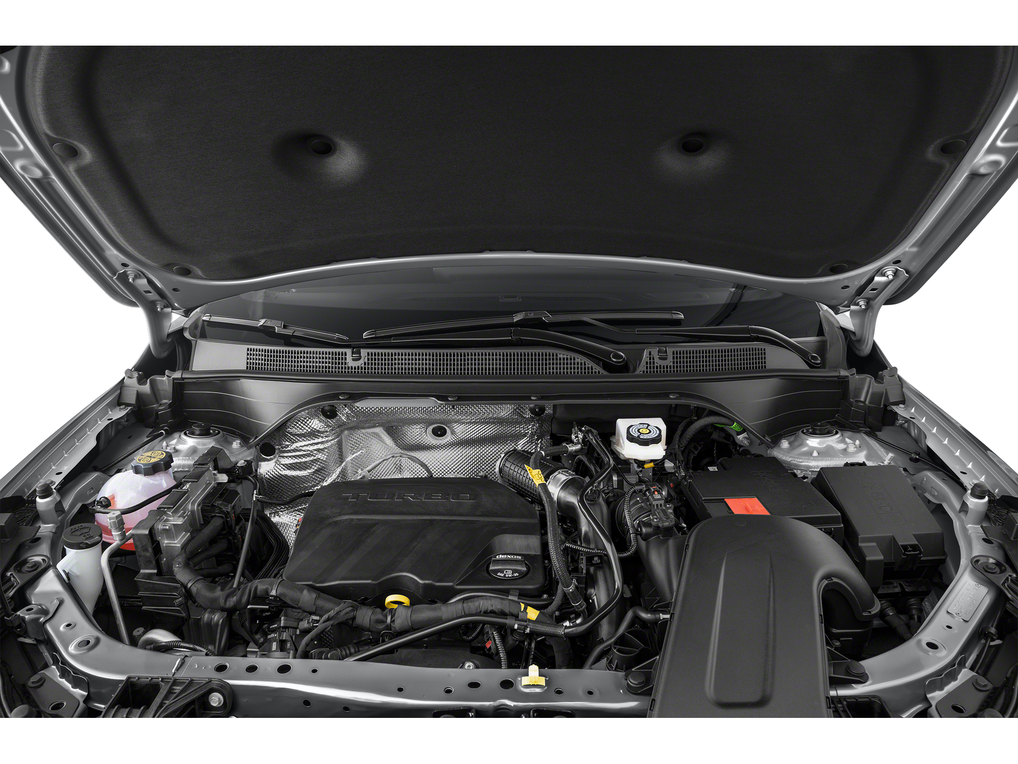 Vehicle image 11 of 11