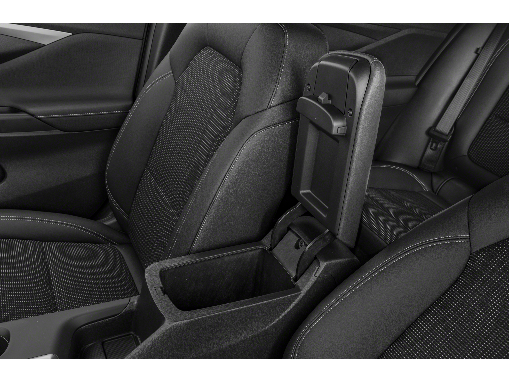 Vehicle image 7 of 11