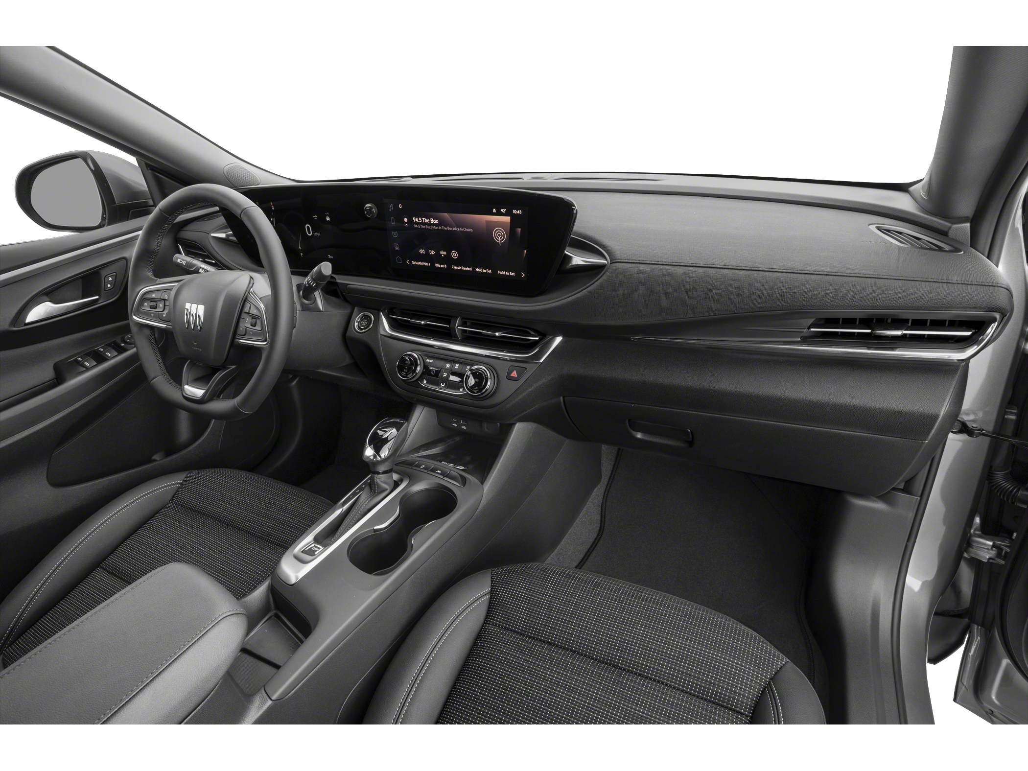 Vehicle image 6 of 11