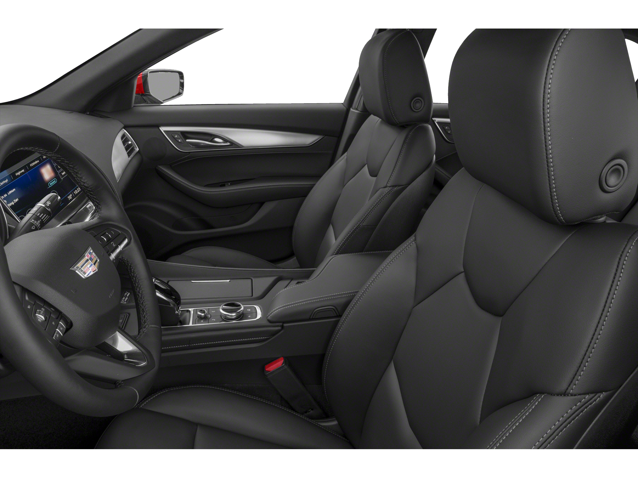 Vehicle image 8 of 11