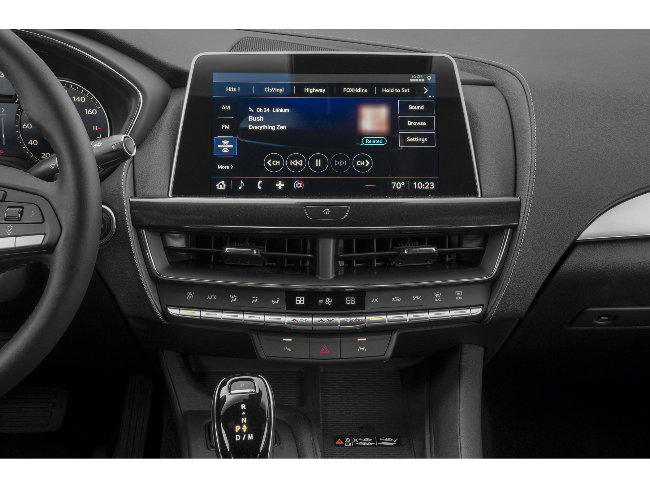 Vehicle image 5 of 11