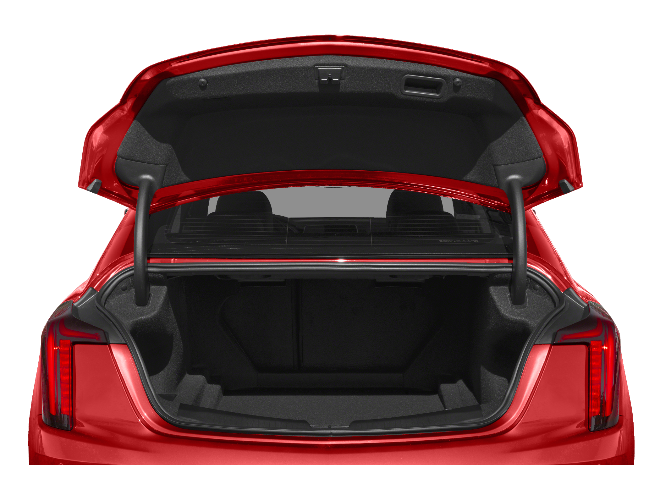 Vehicle image 10 of 11