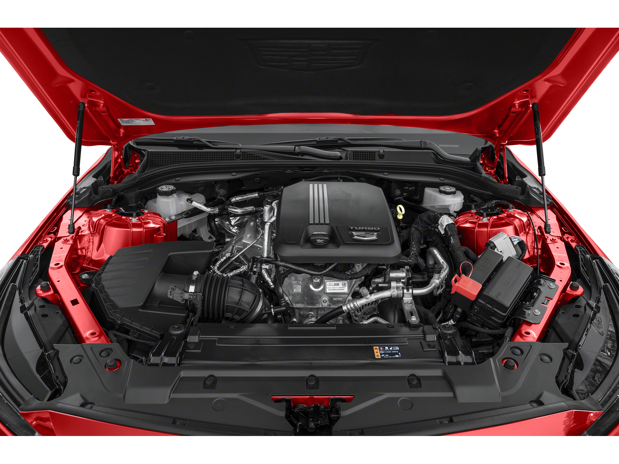 Vehicle image 11 of 11