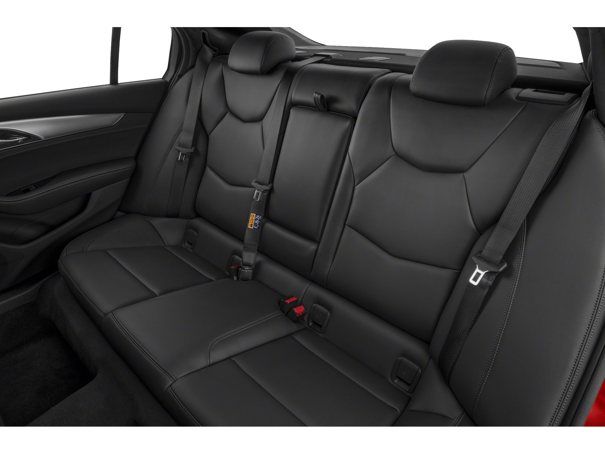 Vehicle image 9 of 11