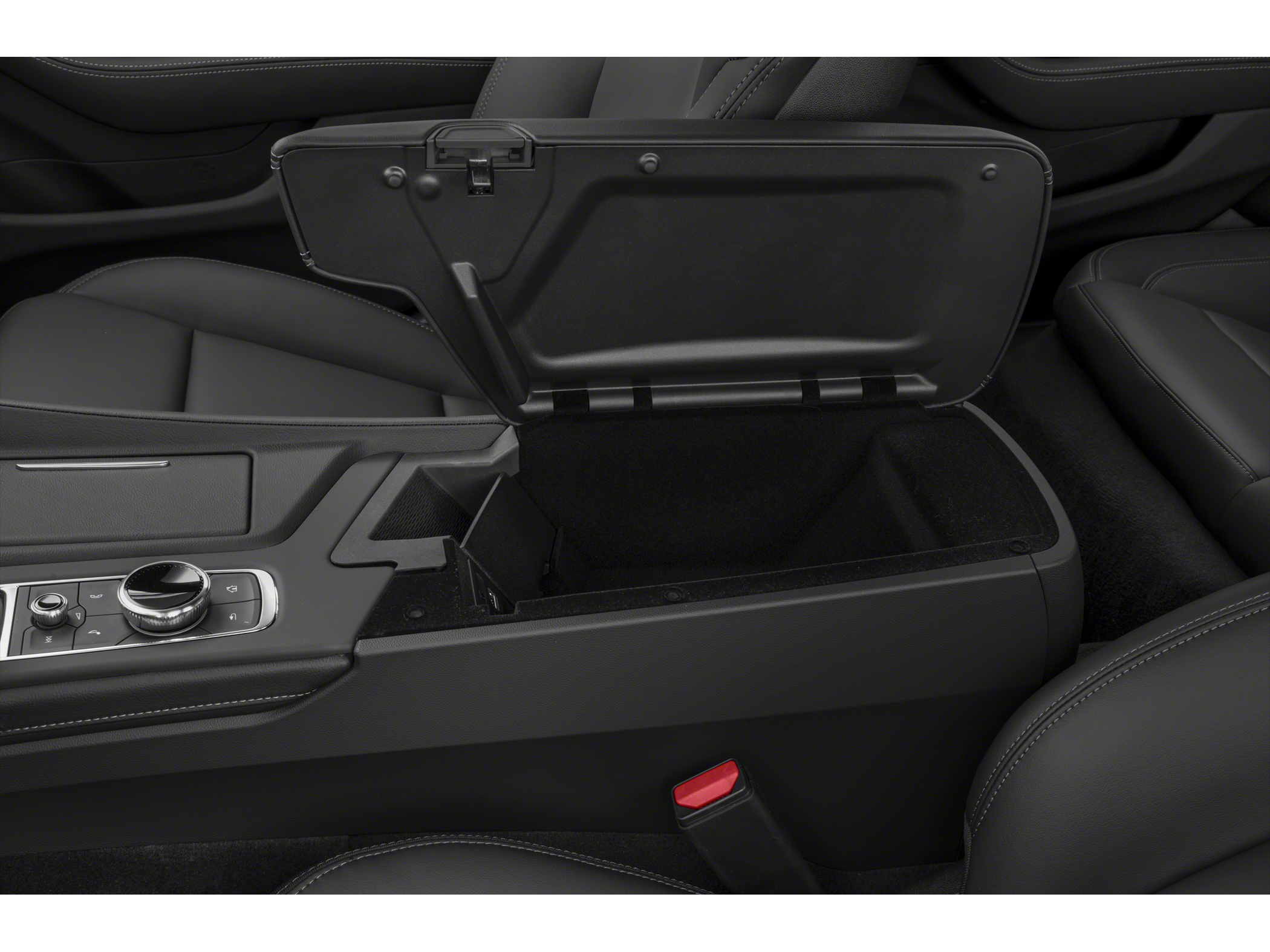 Vehicle image 7 of 11