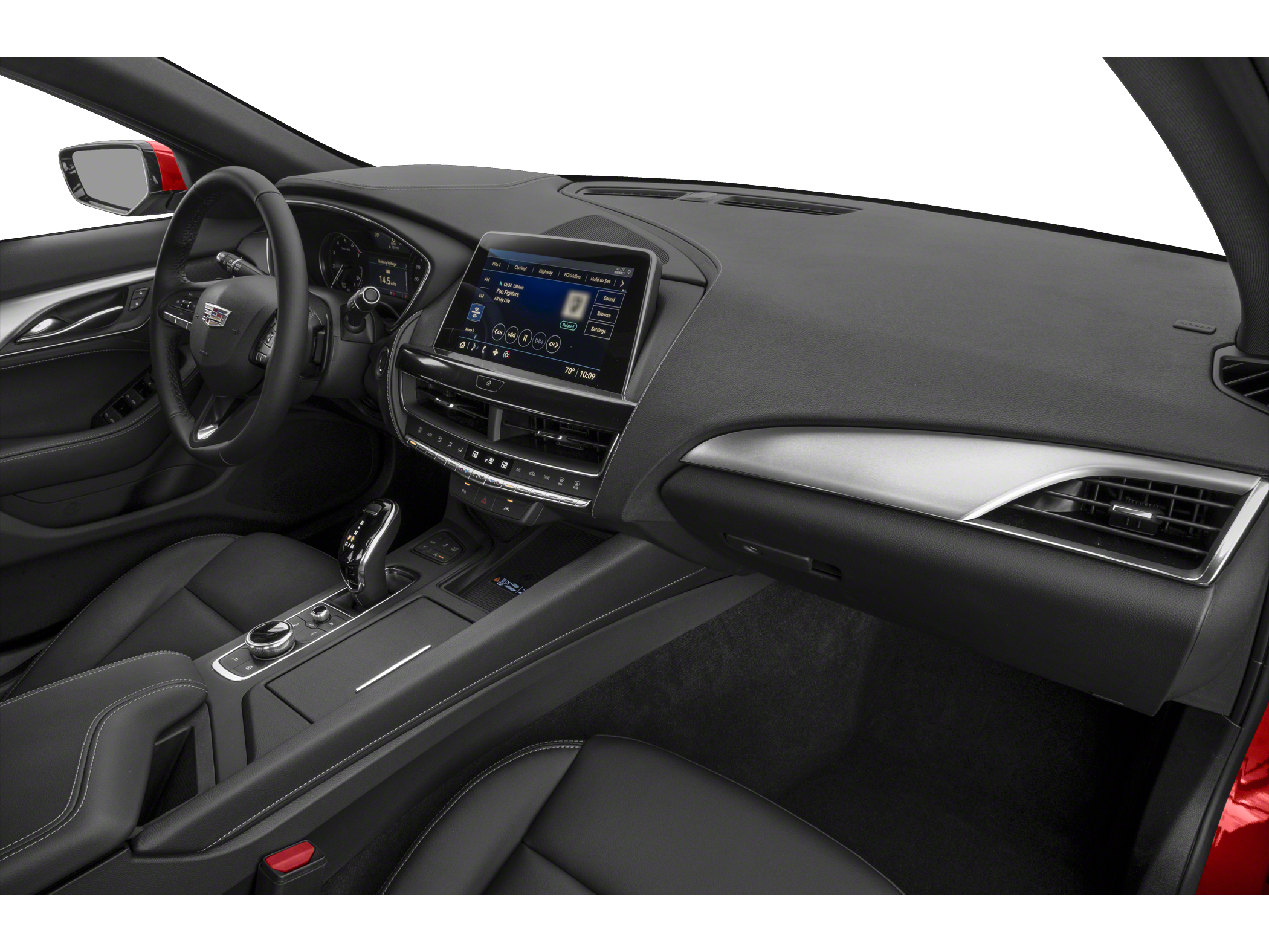 Vehicle image 6 of 11