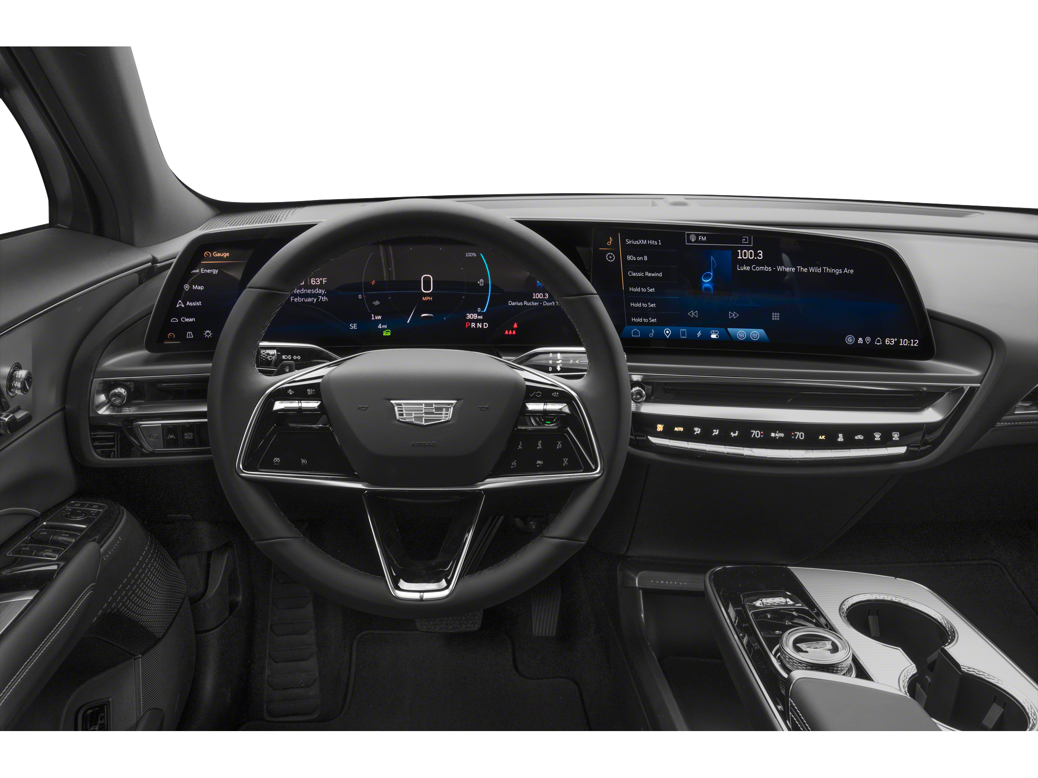 Vehicle image 4 of 11