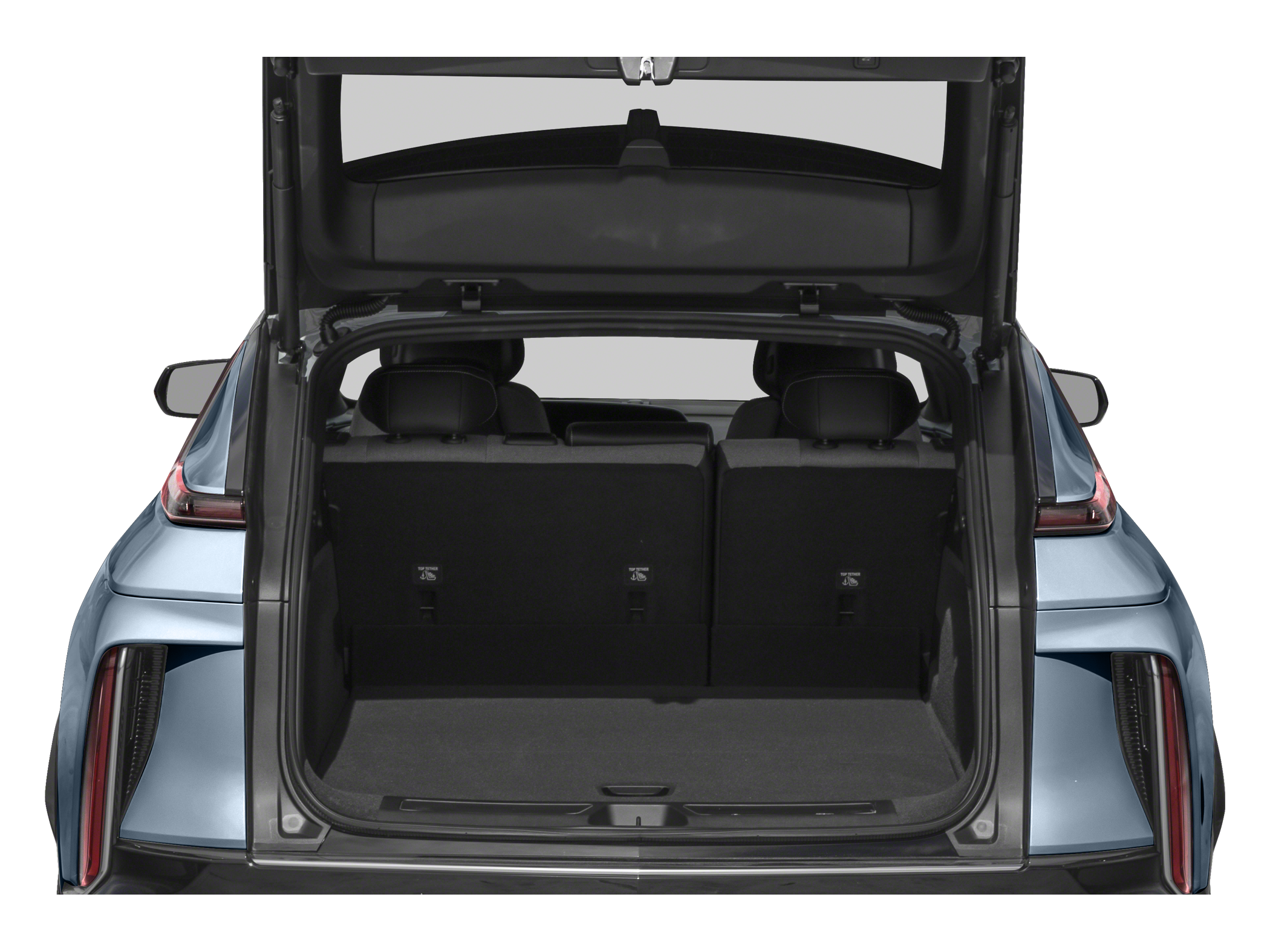 Vehicle image 10 of 11