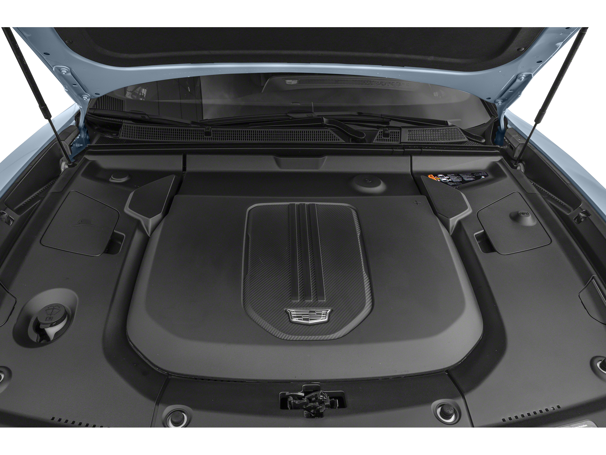 Vehicle image 11 of 11