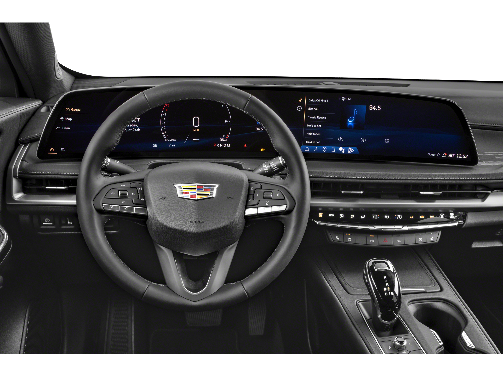 Vehicle image 4 of 11