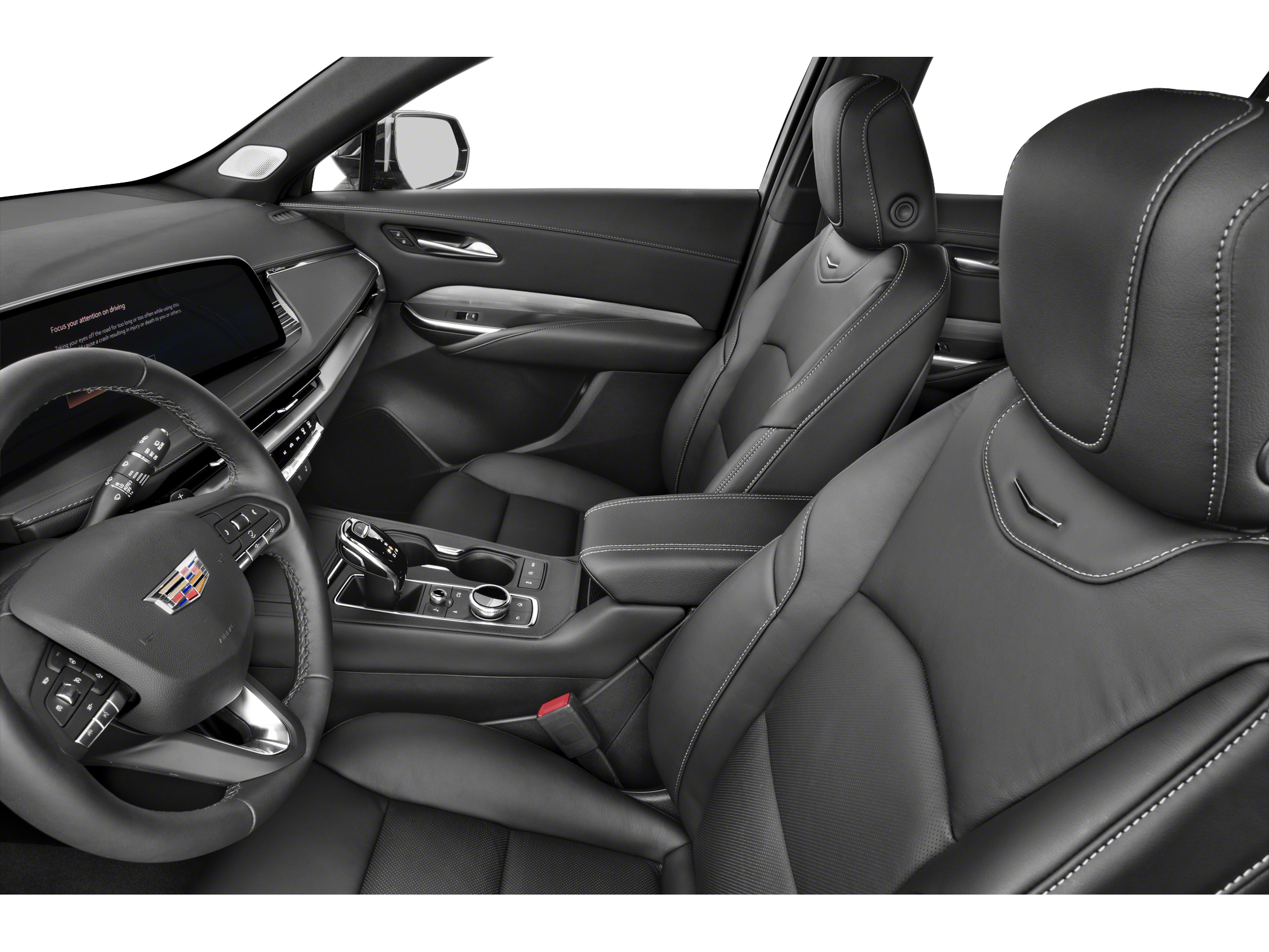 Vehicle image 8 of 11