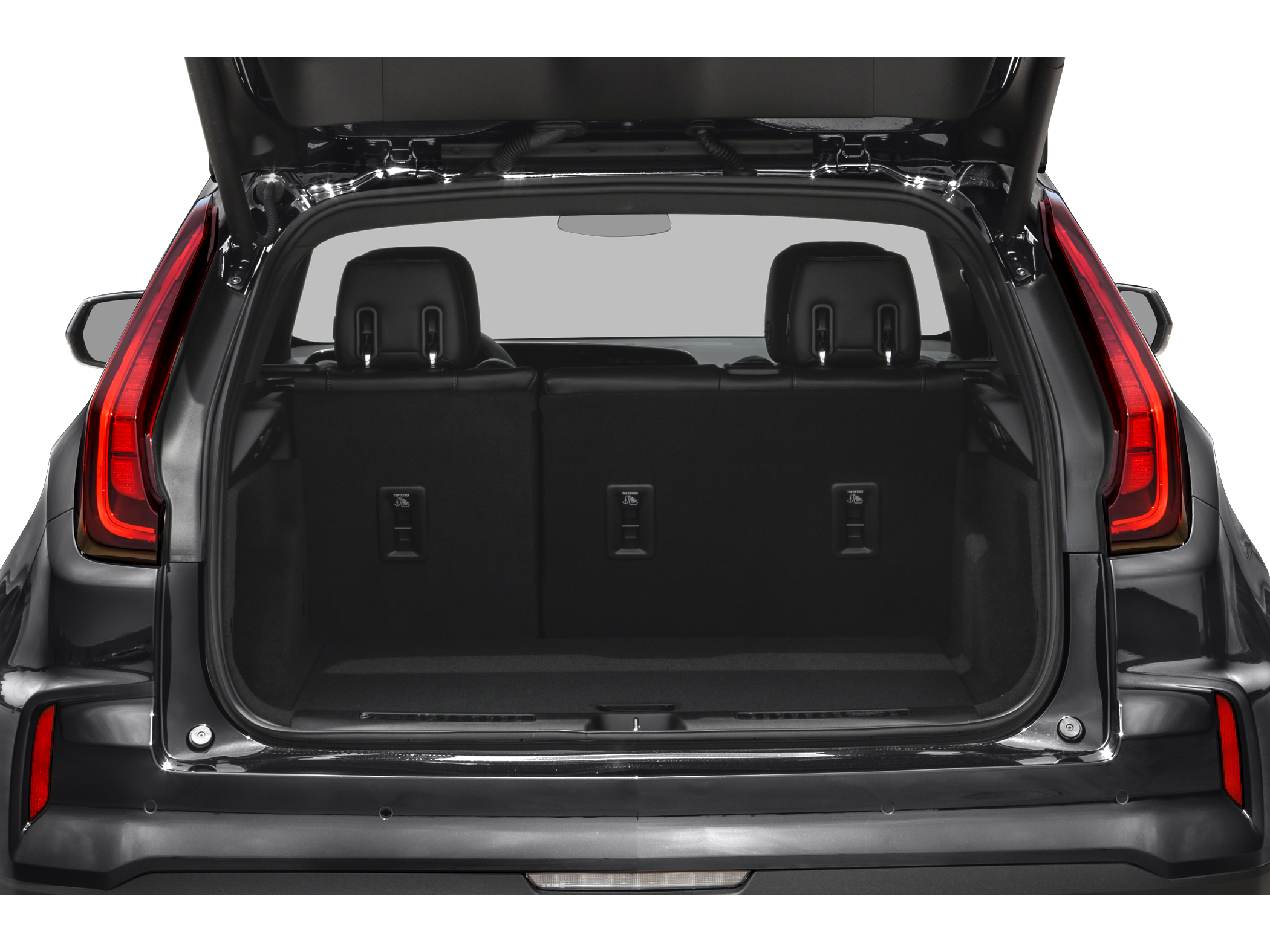 Vehicle image 10 of 11