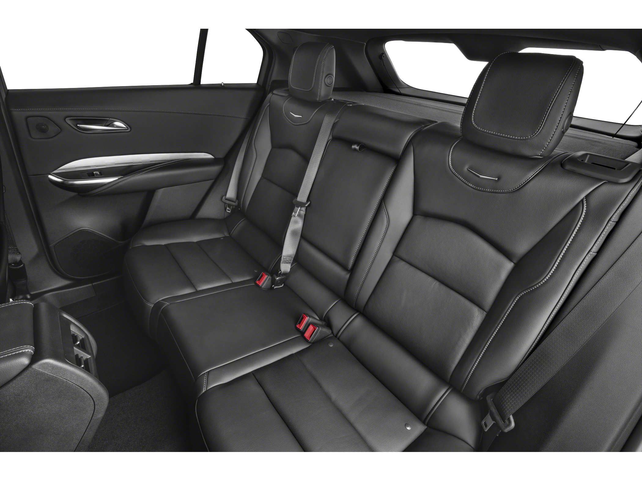 Vehicle image 9 of 11