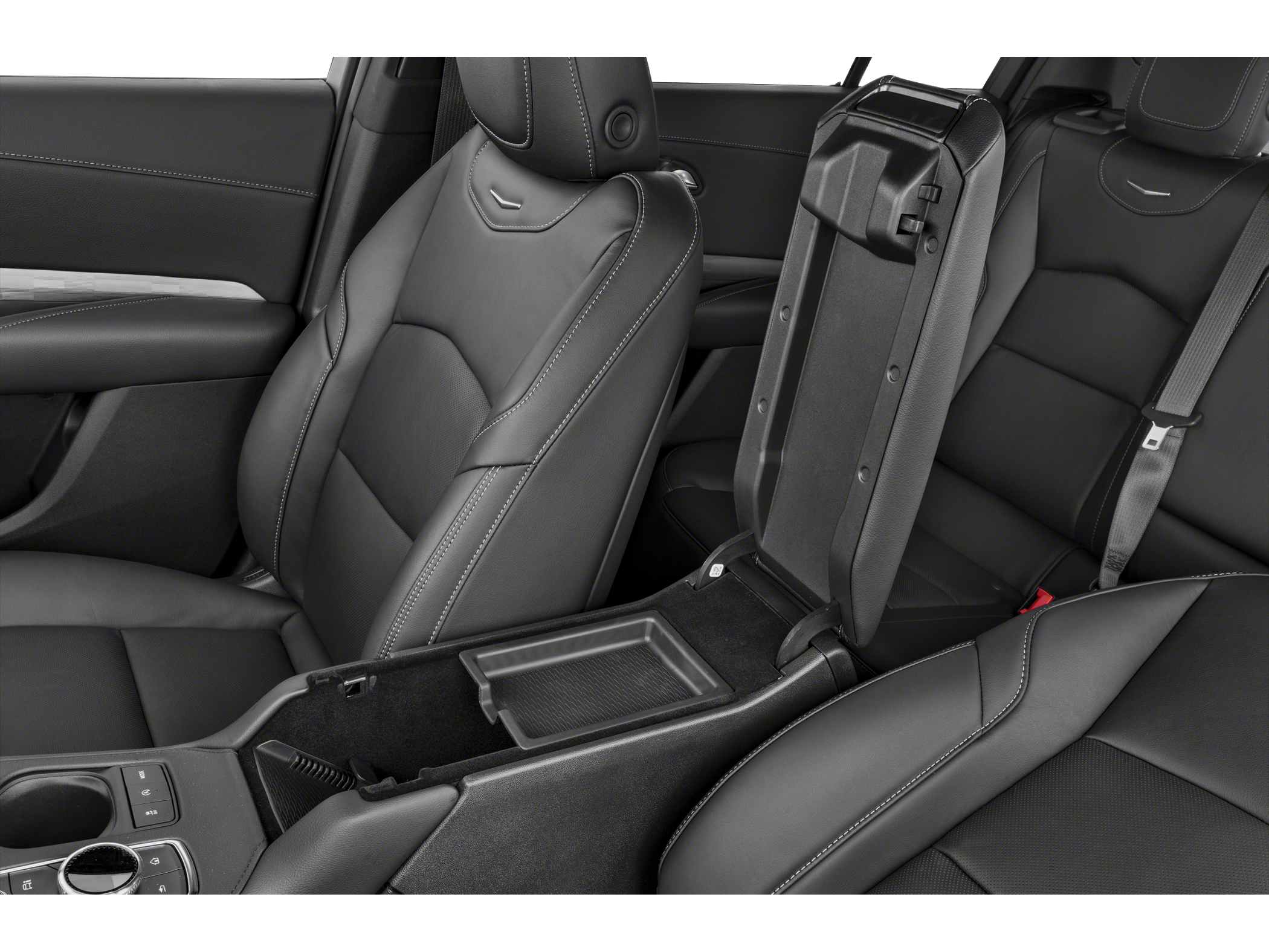 Vehicle image 7 of 11
