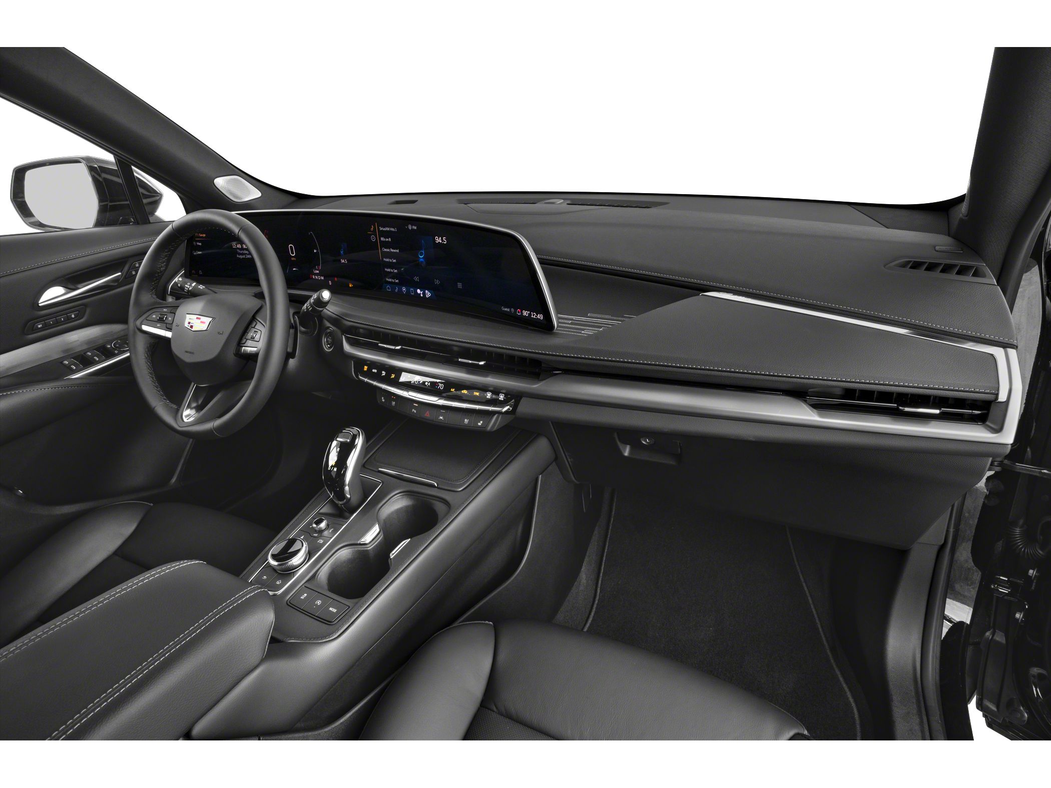 Vehicle image 6 of 11