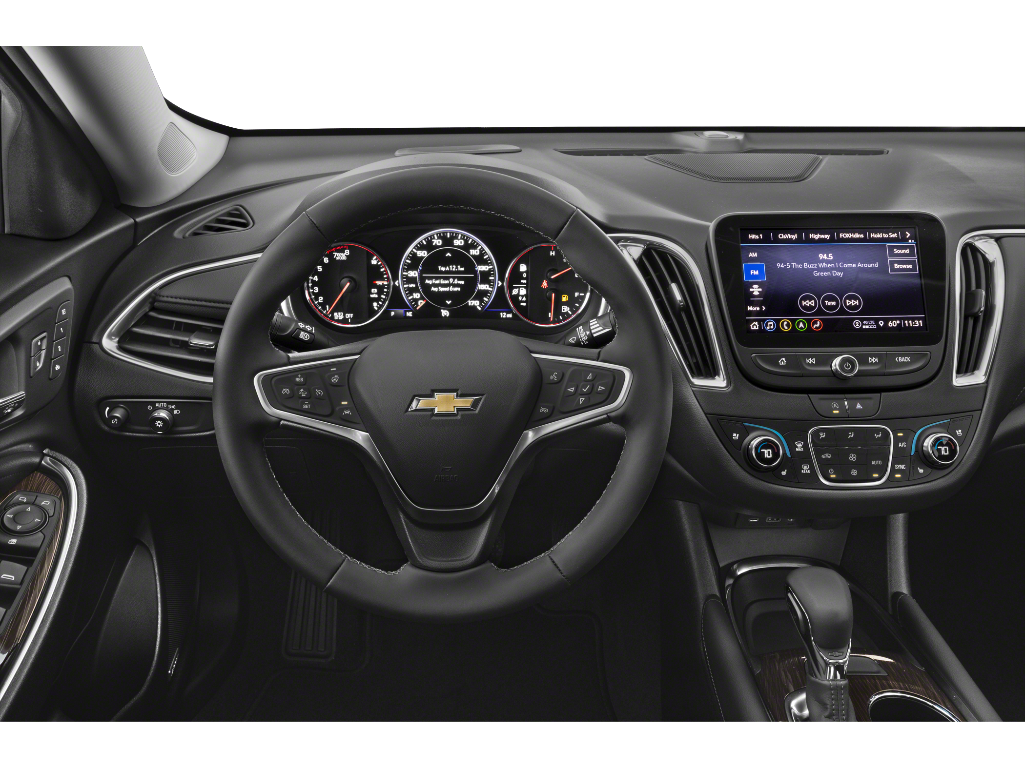 Vehicle image 4 of 11