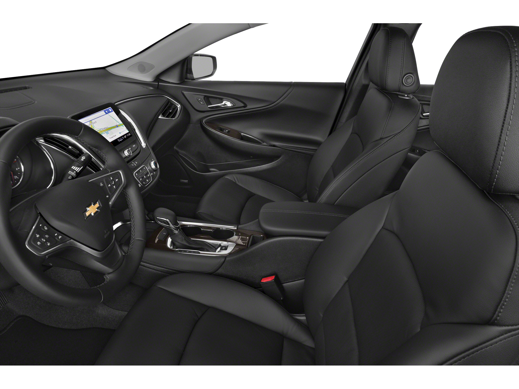 Vehicle image 8 of 11