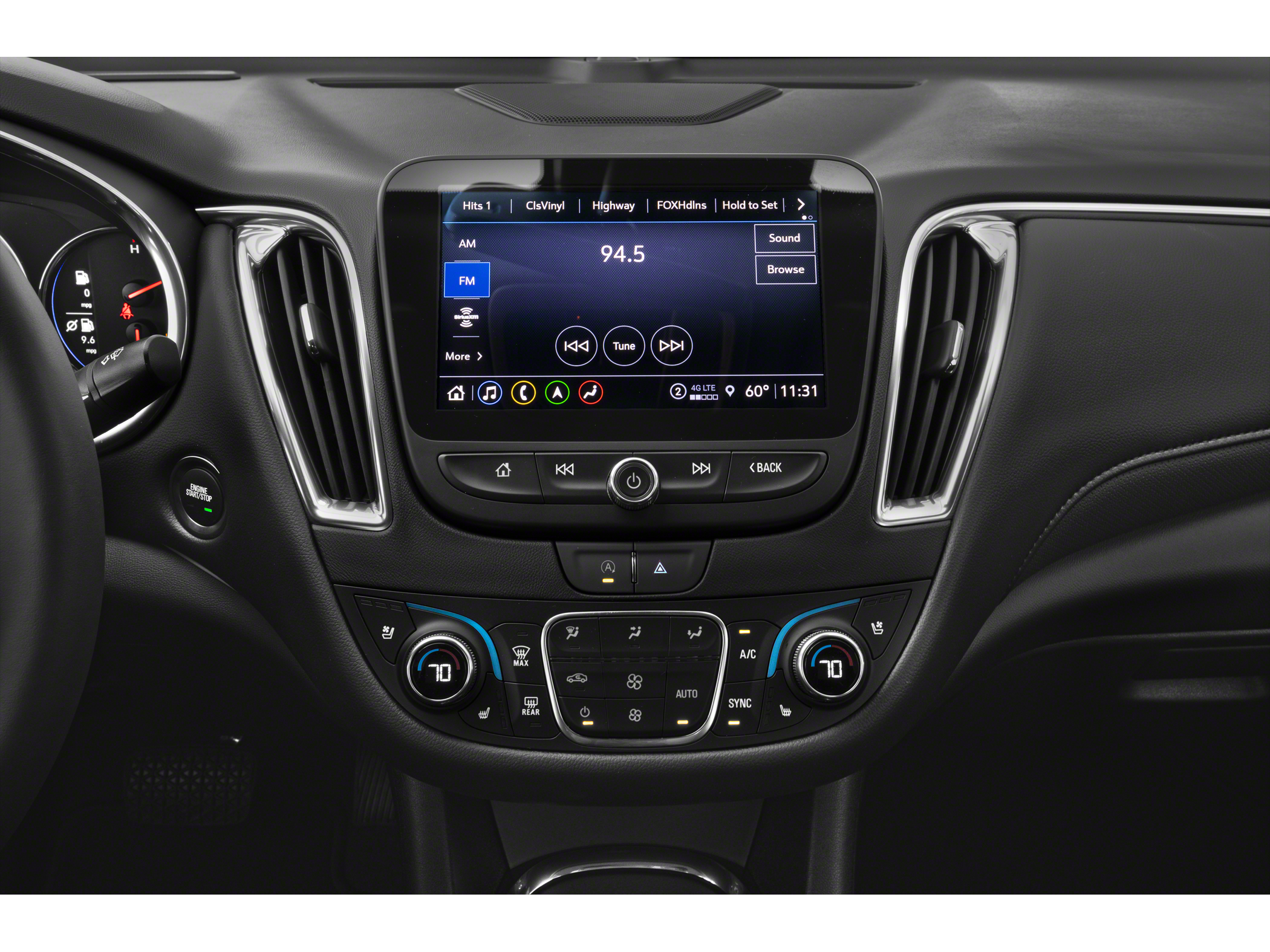Vehicle image 5 of 11