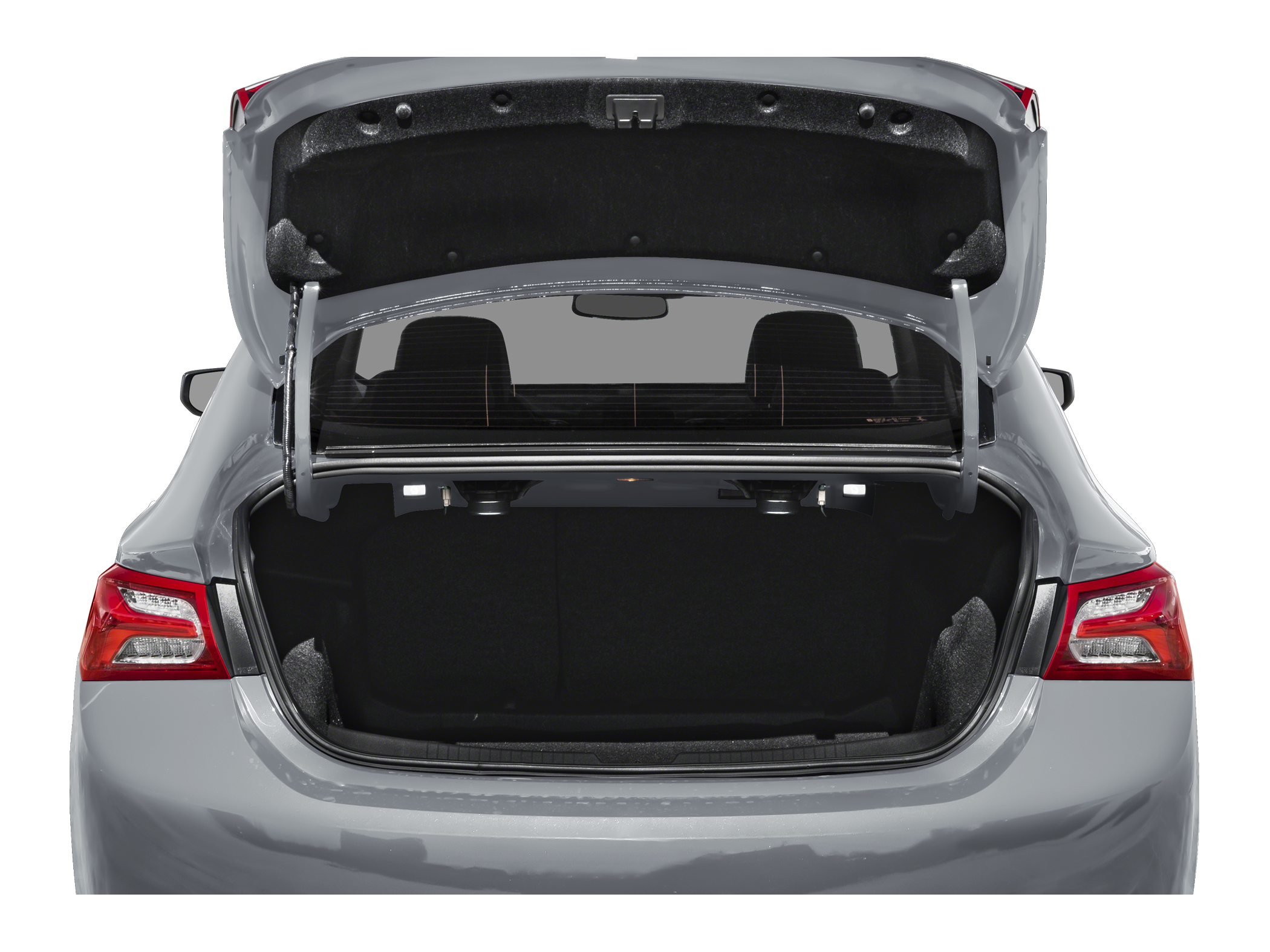 Vehicle image 10 of 11
