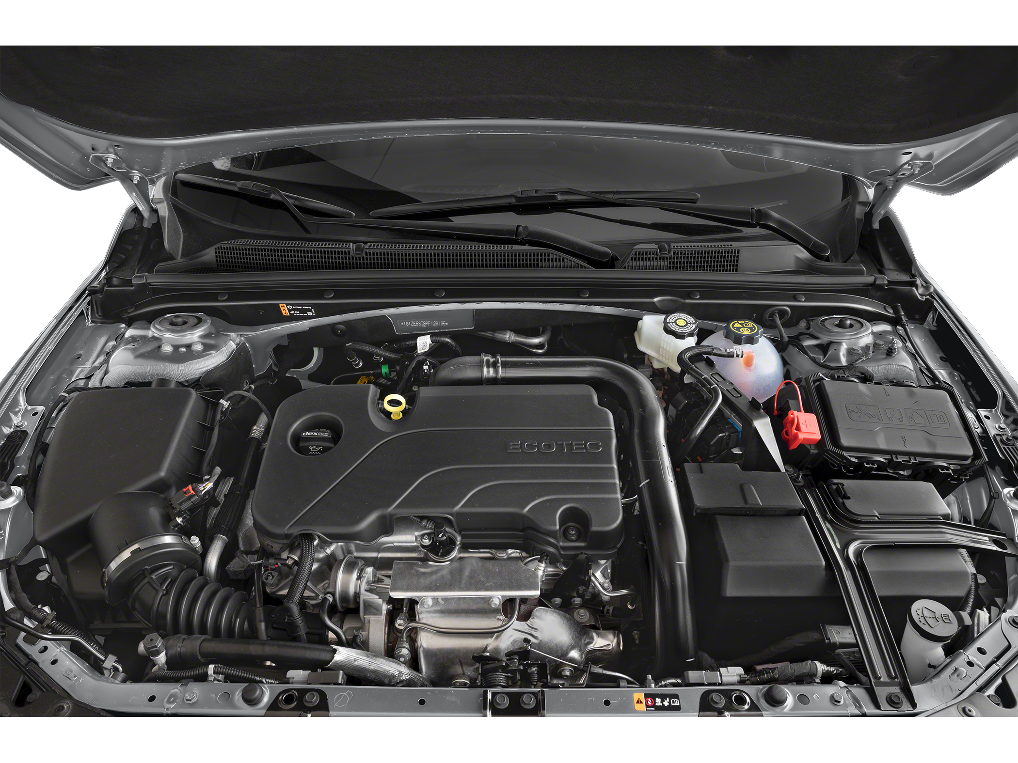 Vehicle image 11 of 11