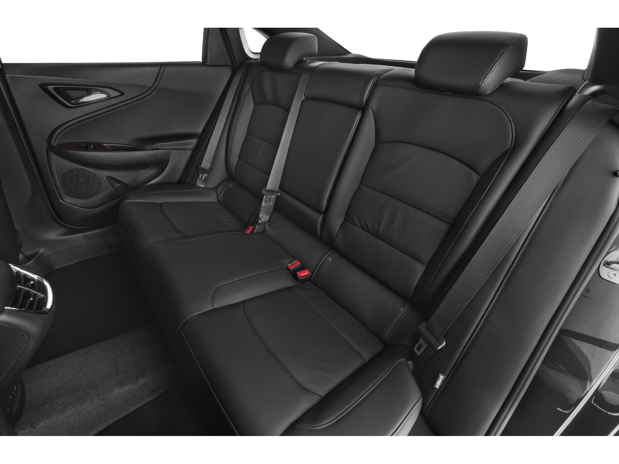 Vehicle image 9 of 11