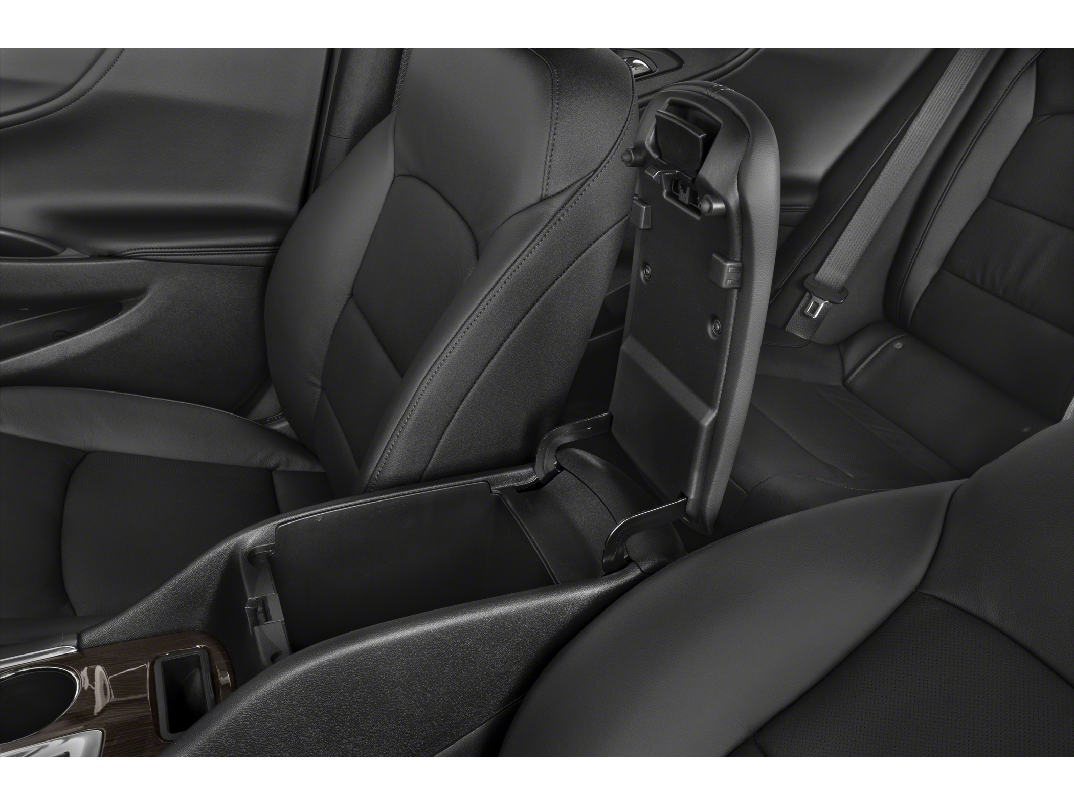 Vehicle image 7 of 11