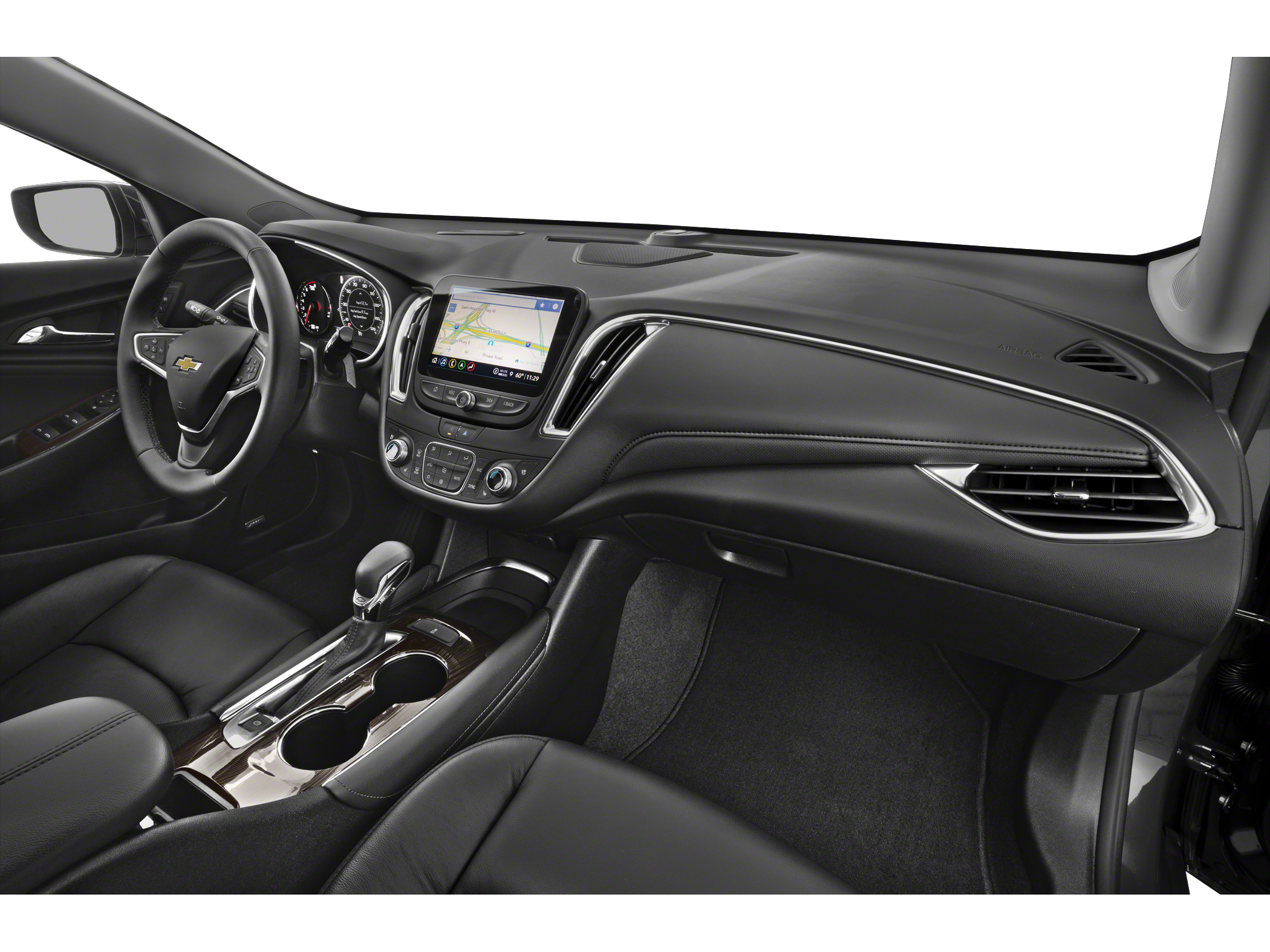 Vehicle image 6 of 11