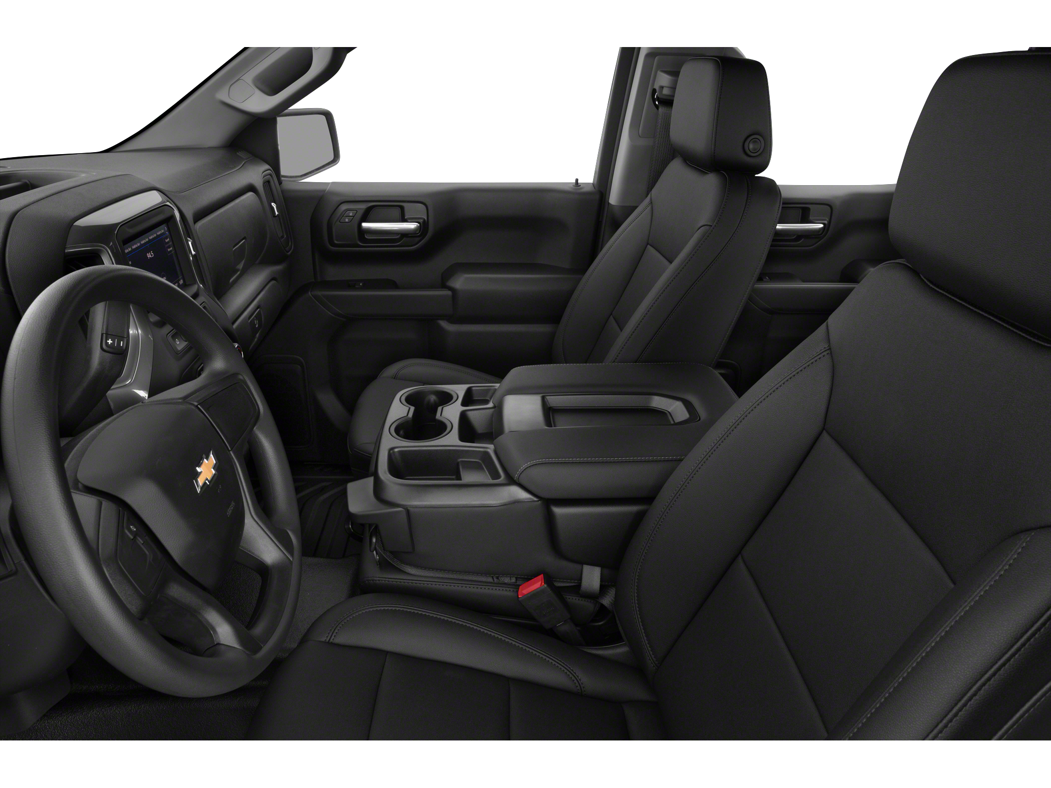 Vehicle image 8 of 11