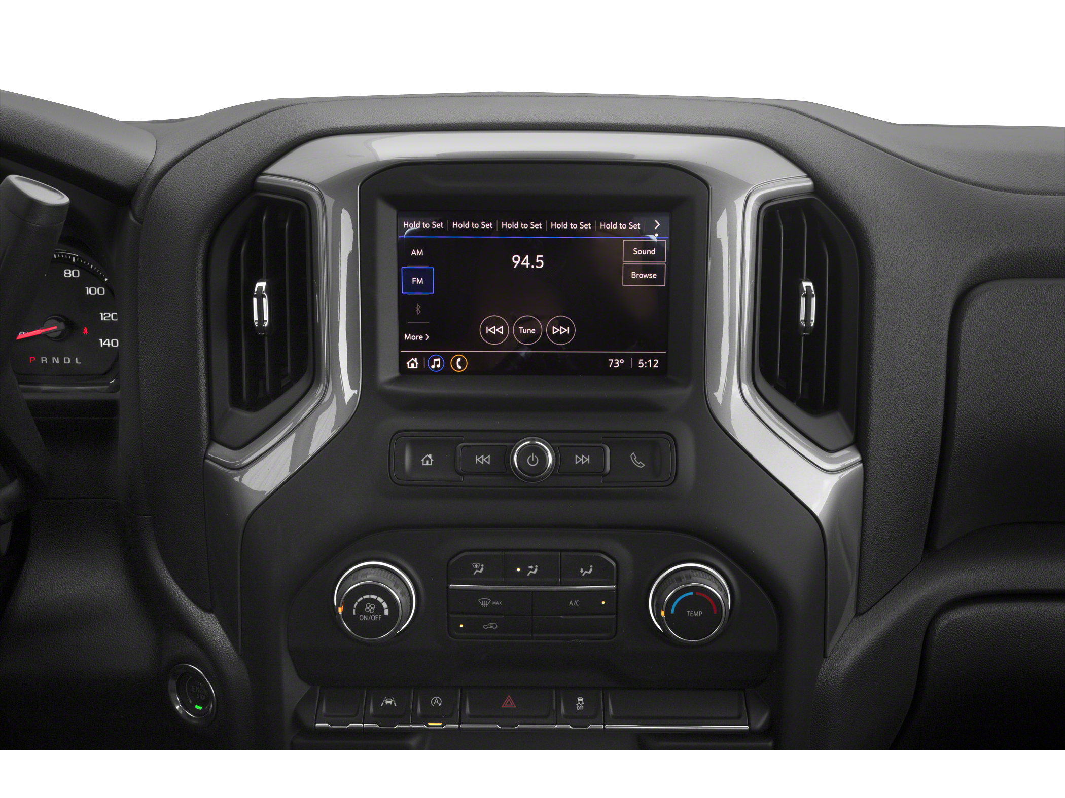 Vehicle image 5 of 11