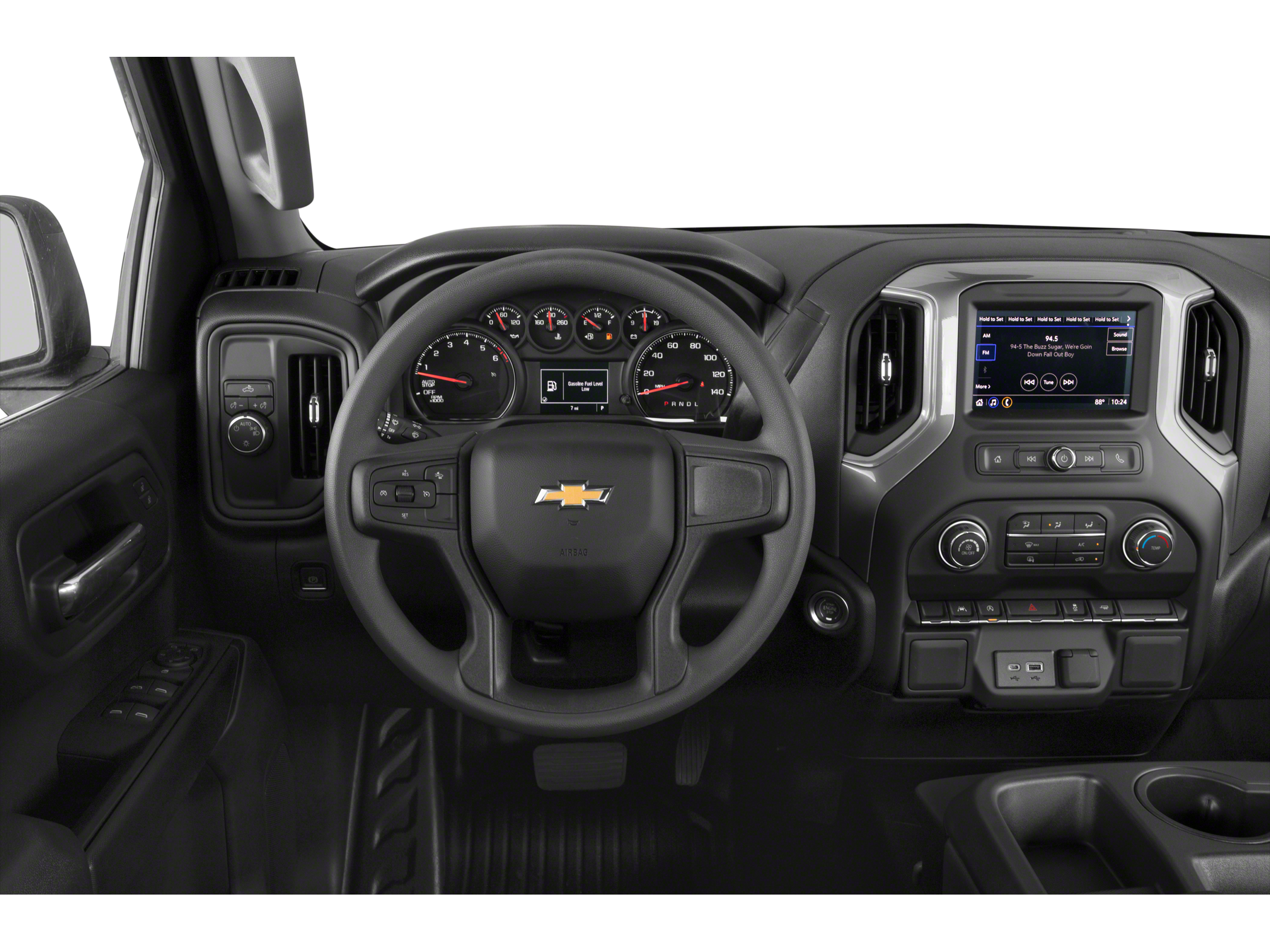 Vehicle image 4 of 11