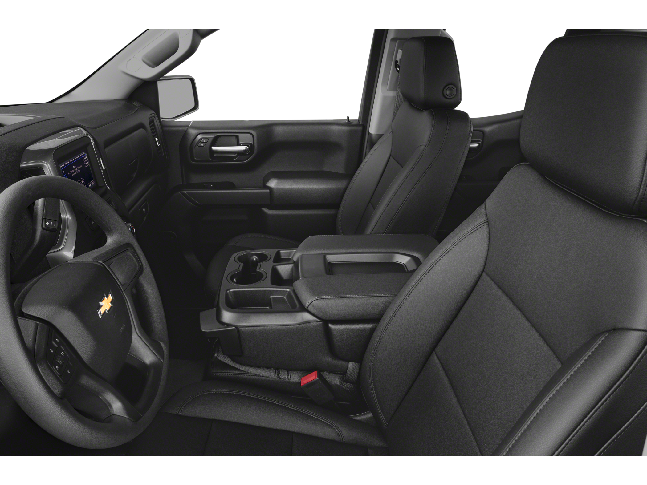 Vehicle image 8 of 11