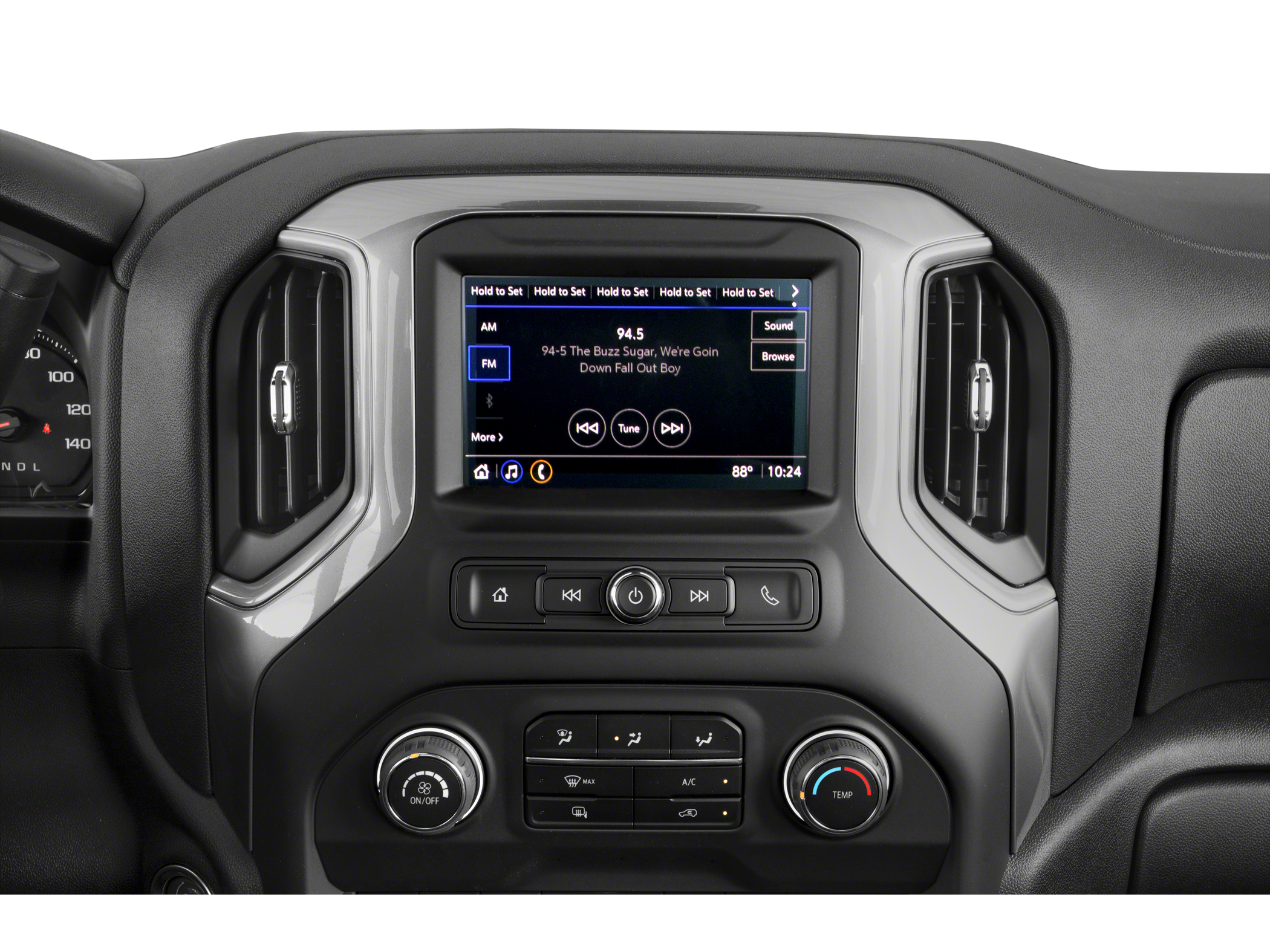 Vehicle image 5 of 11