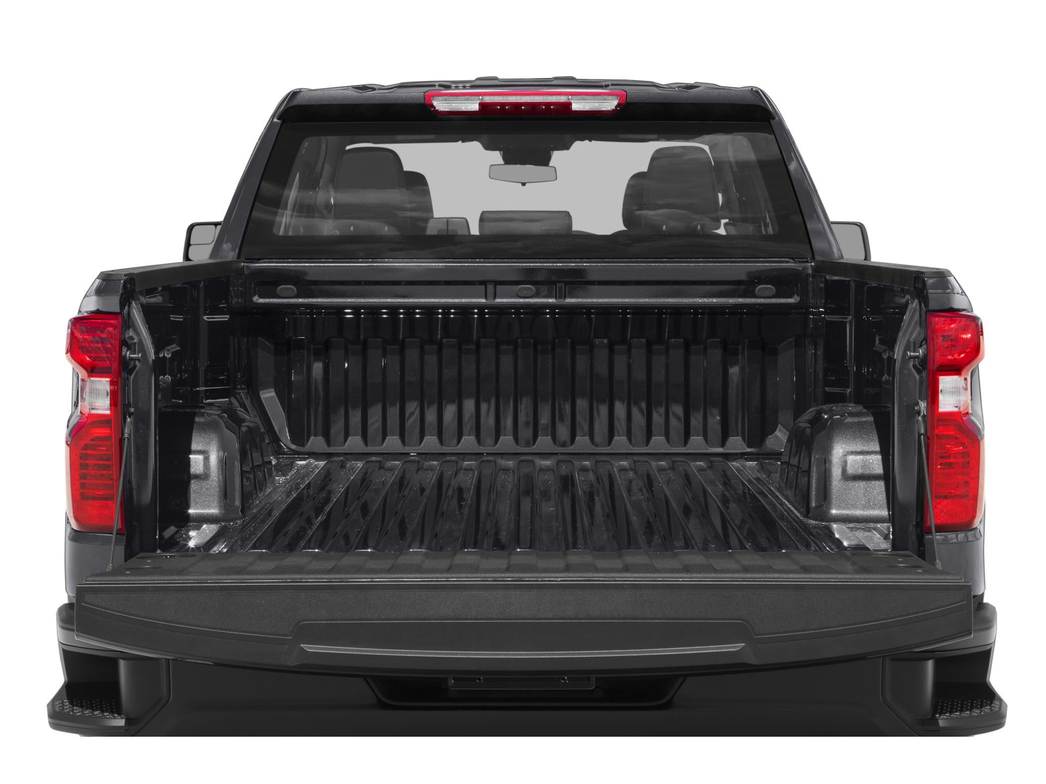 Vehicle image 10 of 11