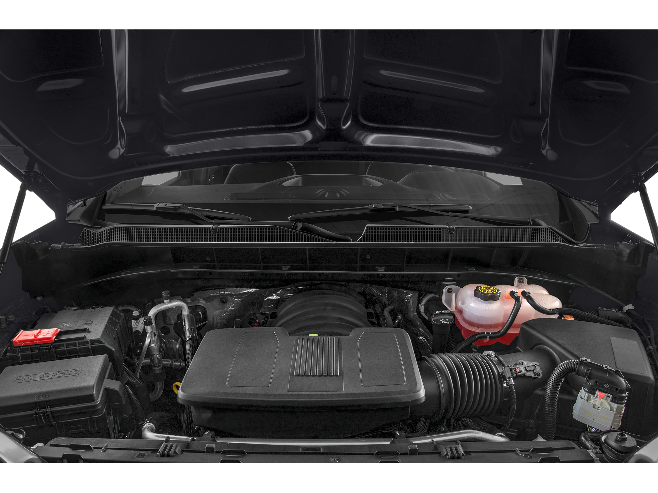 Vehicle image 11 of 11