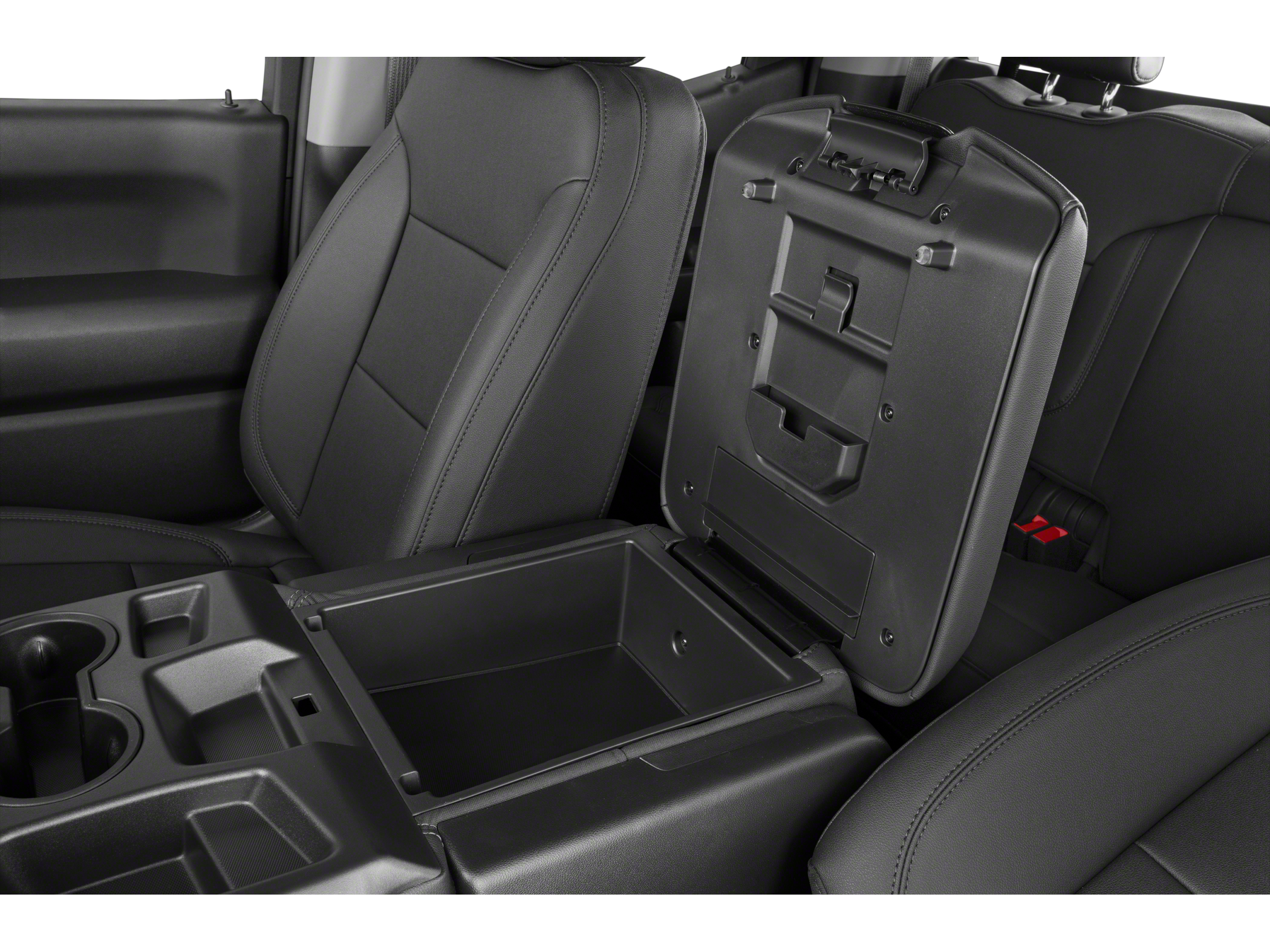 Vehicle image 7 of 11