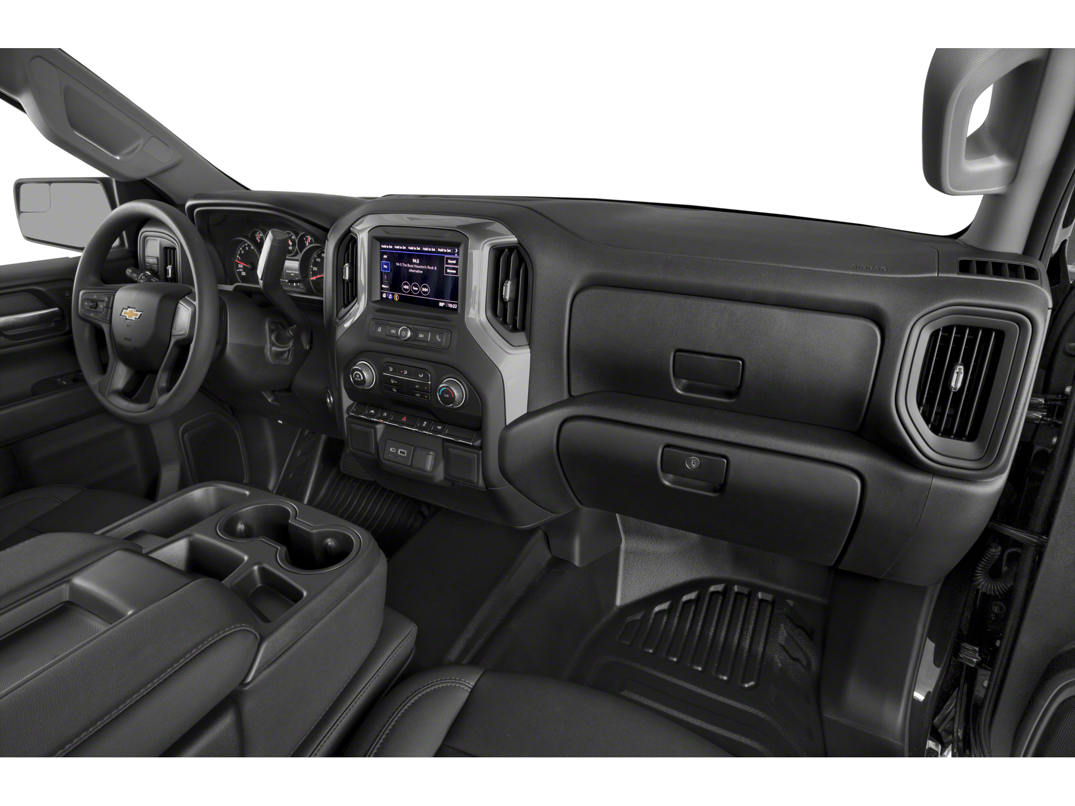 Vehicle image 6 of 11