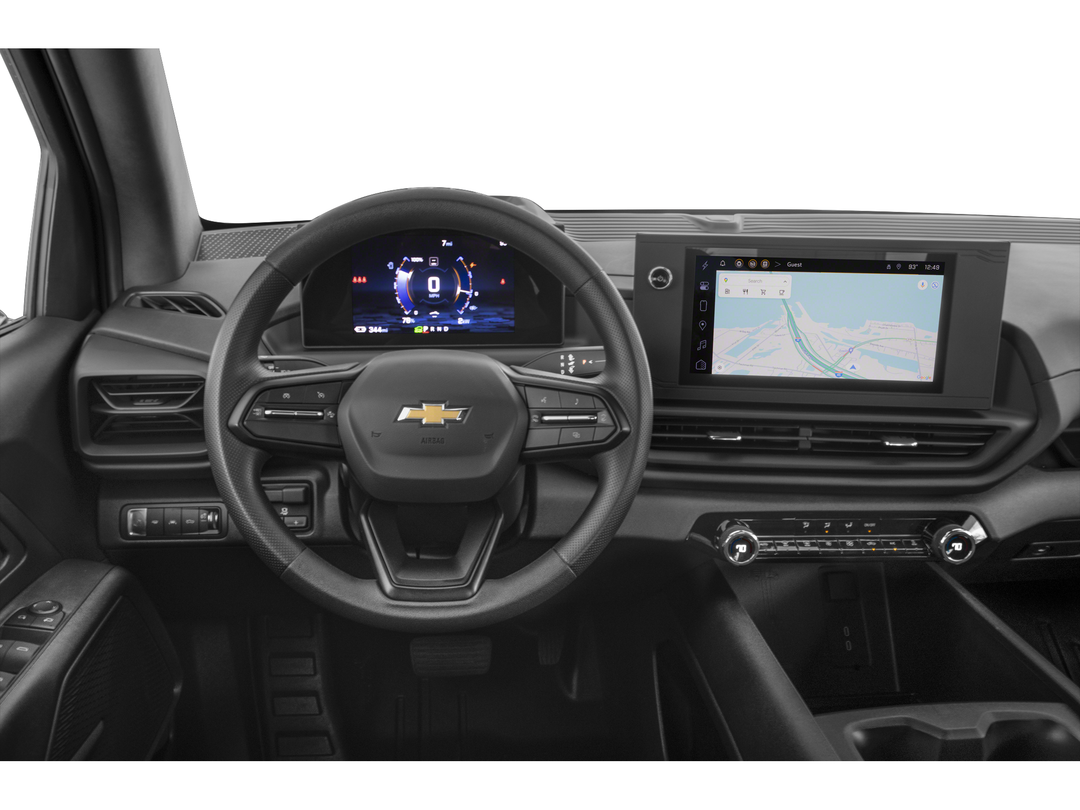 Vehicle image 4 of 11